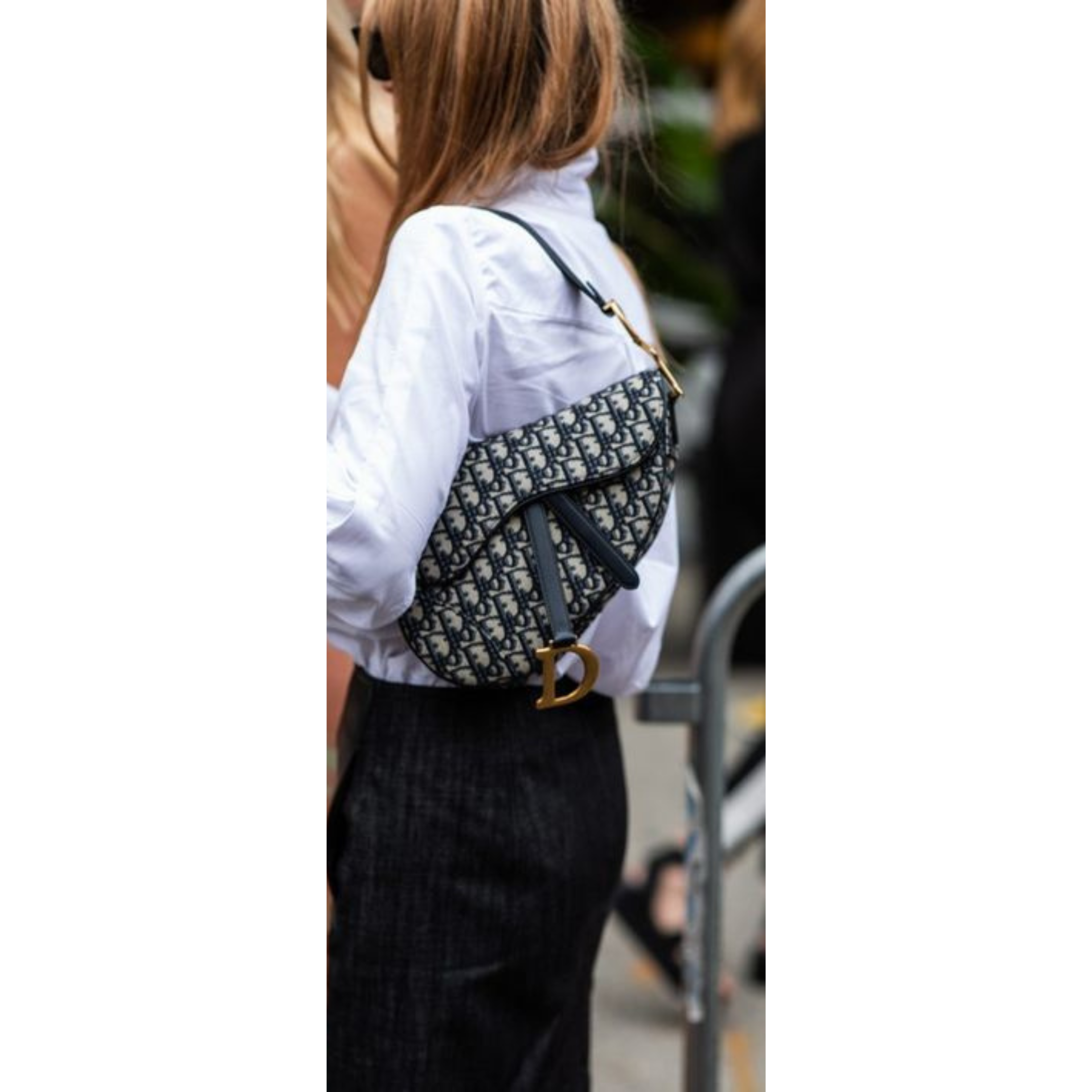 dior #7 6 DIOR SADDLE BAG MEDIUM - dior-7-6.png
