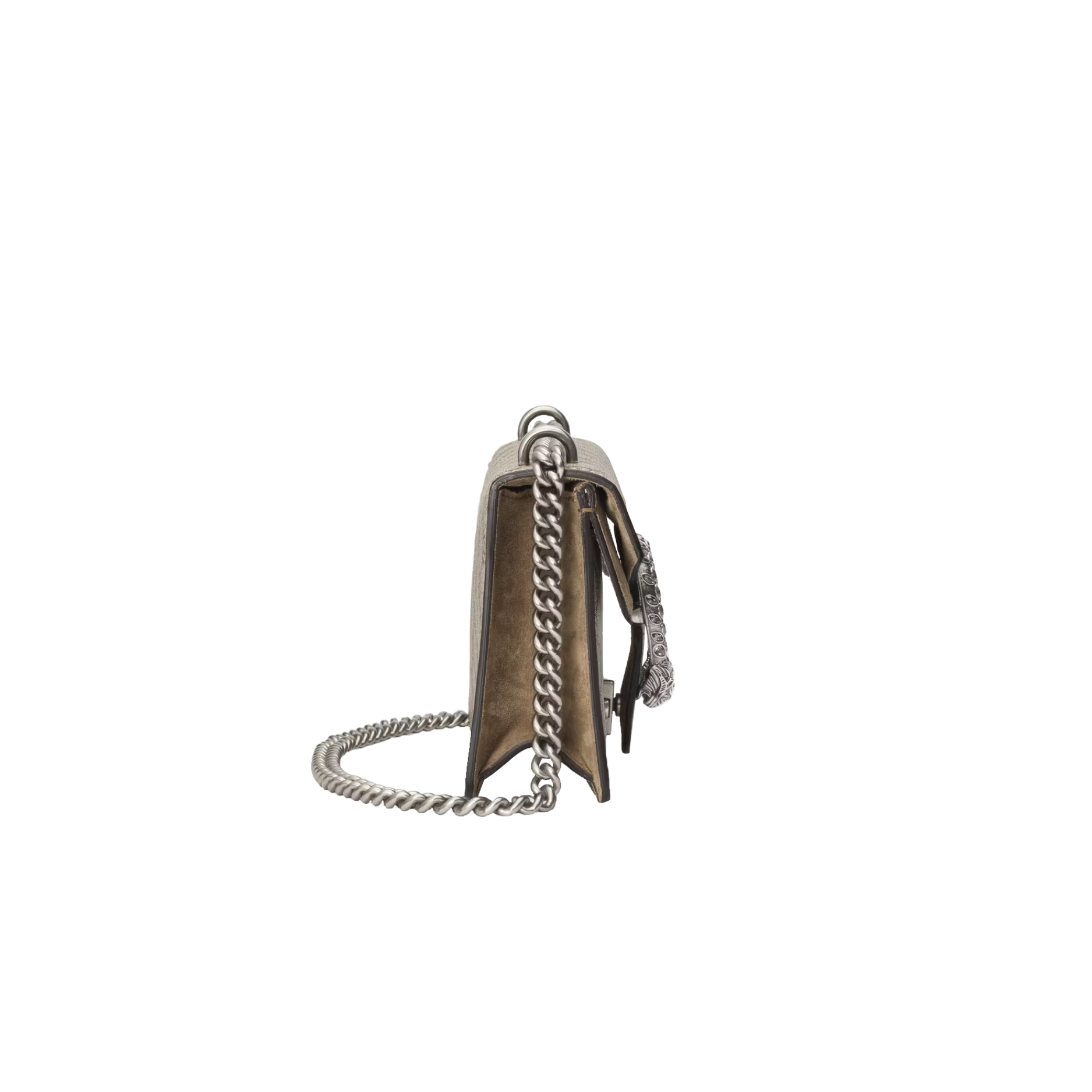 Dionysus GG BAG - gucci-10-classic-5.png