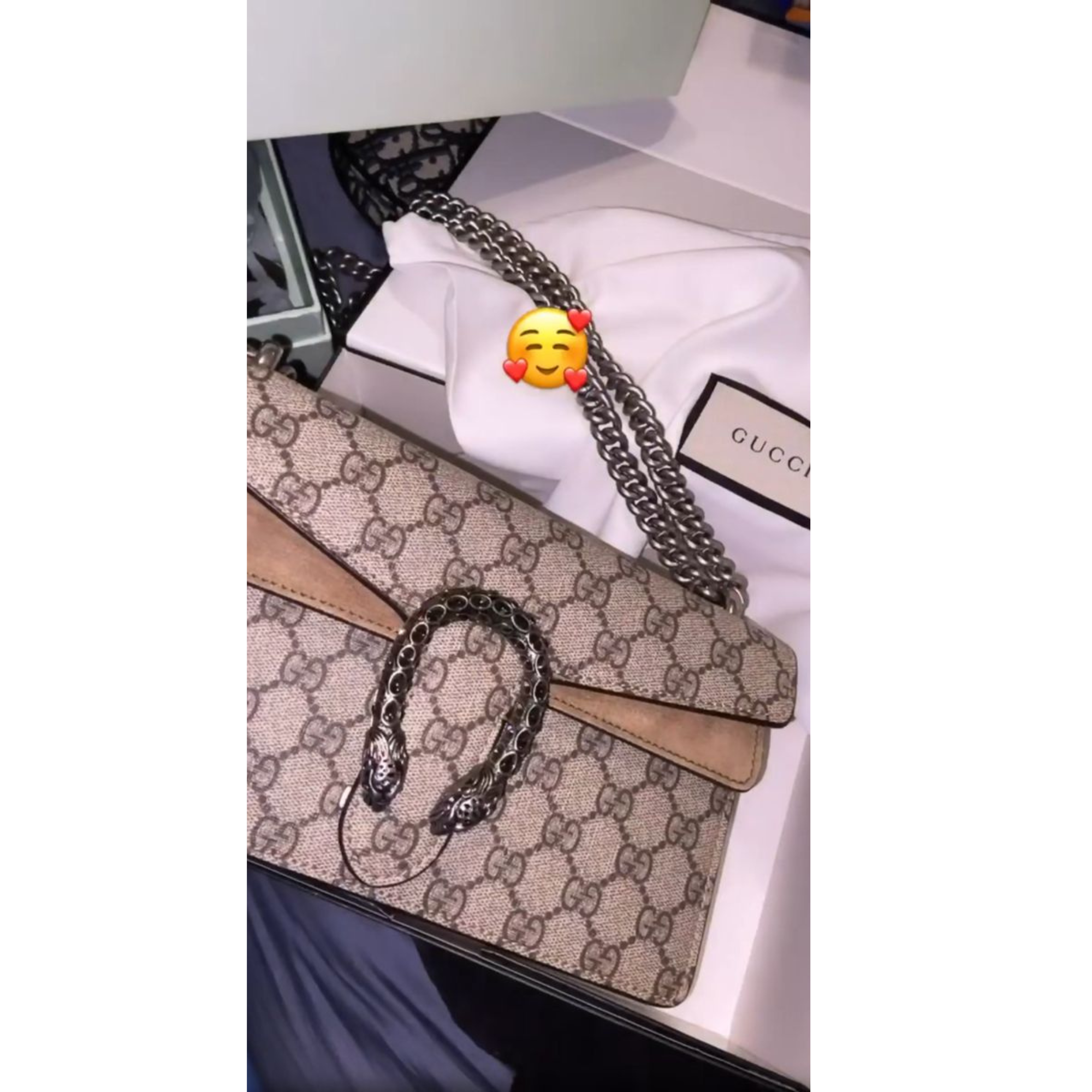 Dionysus GG BAG - gucci-10-pic-1.png