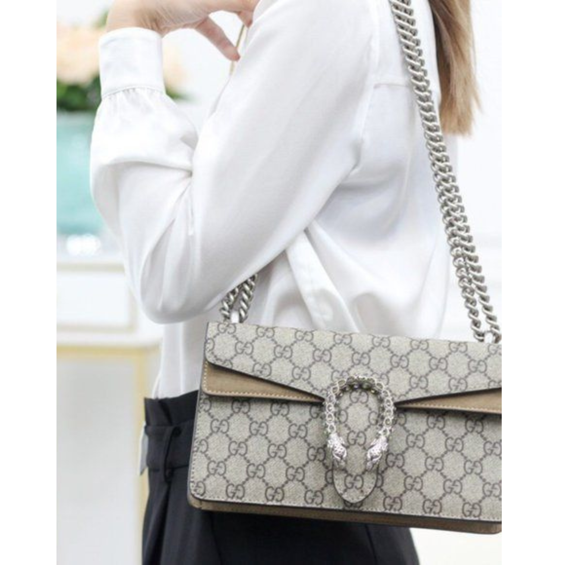 Dionysus GG BAG - gucci-10-pic-2.png
