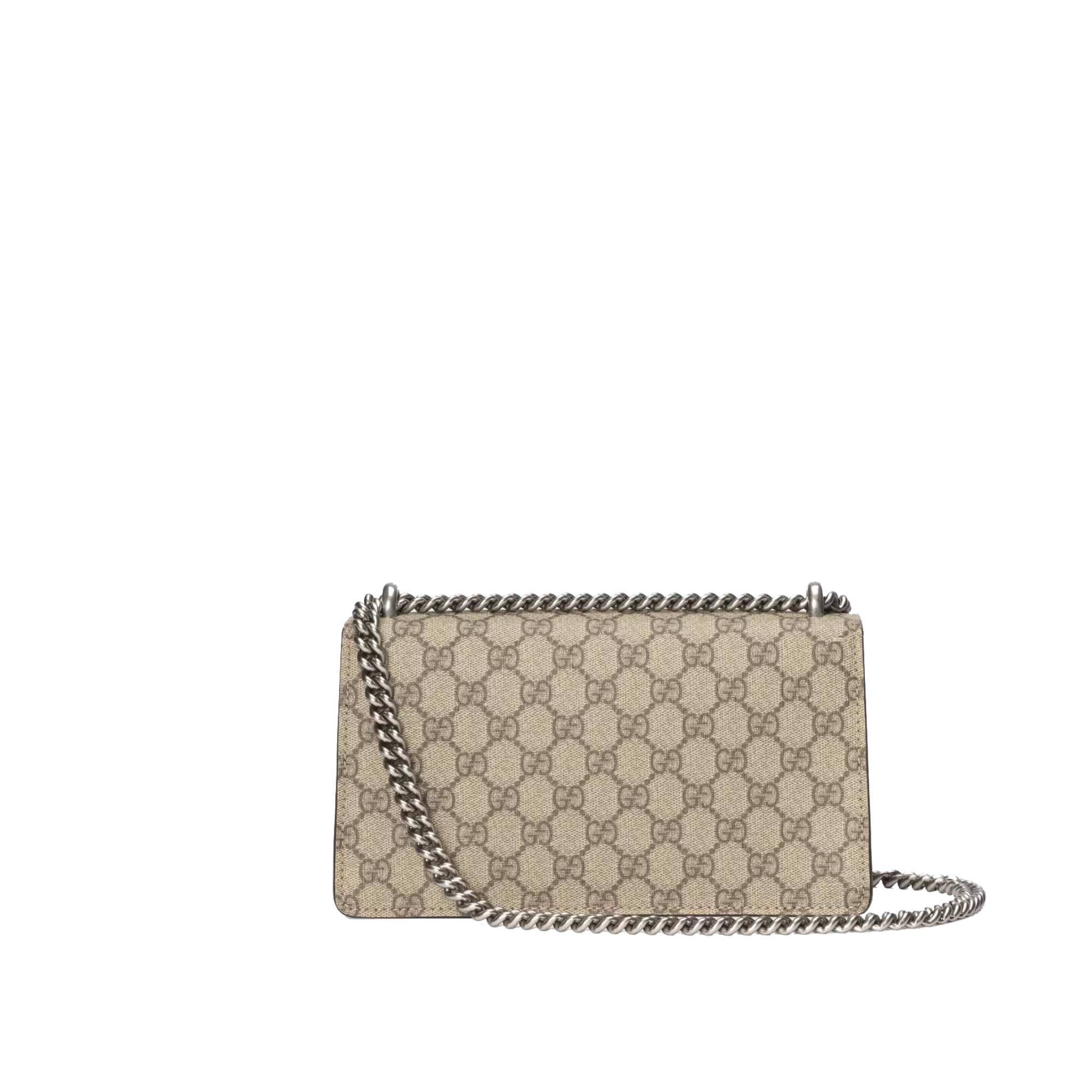 Dionysus GG BAG - gucci-10-red-2.png