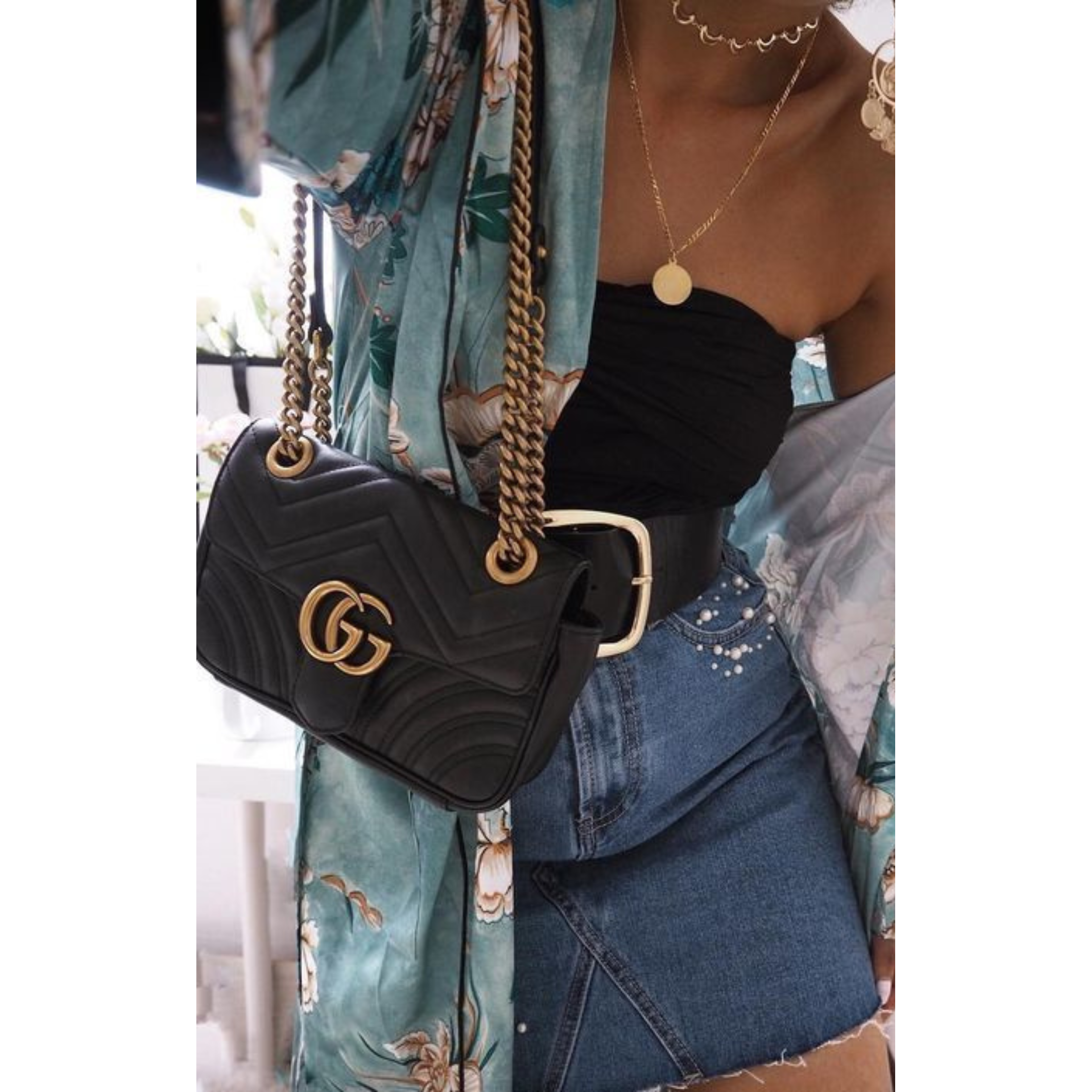 GG Marmont cross-body bag - gucci-16-4.png
