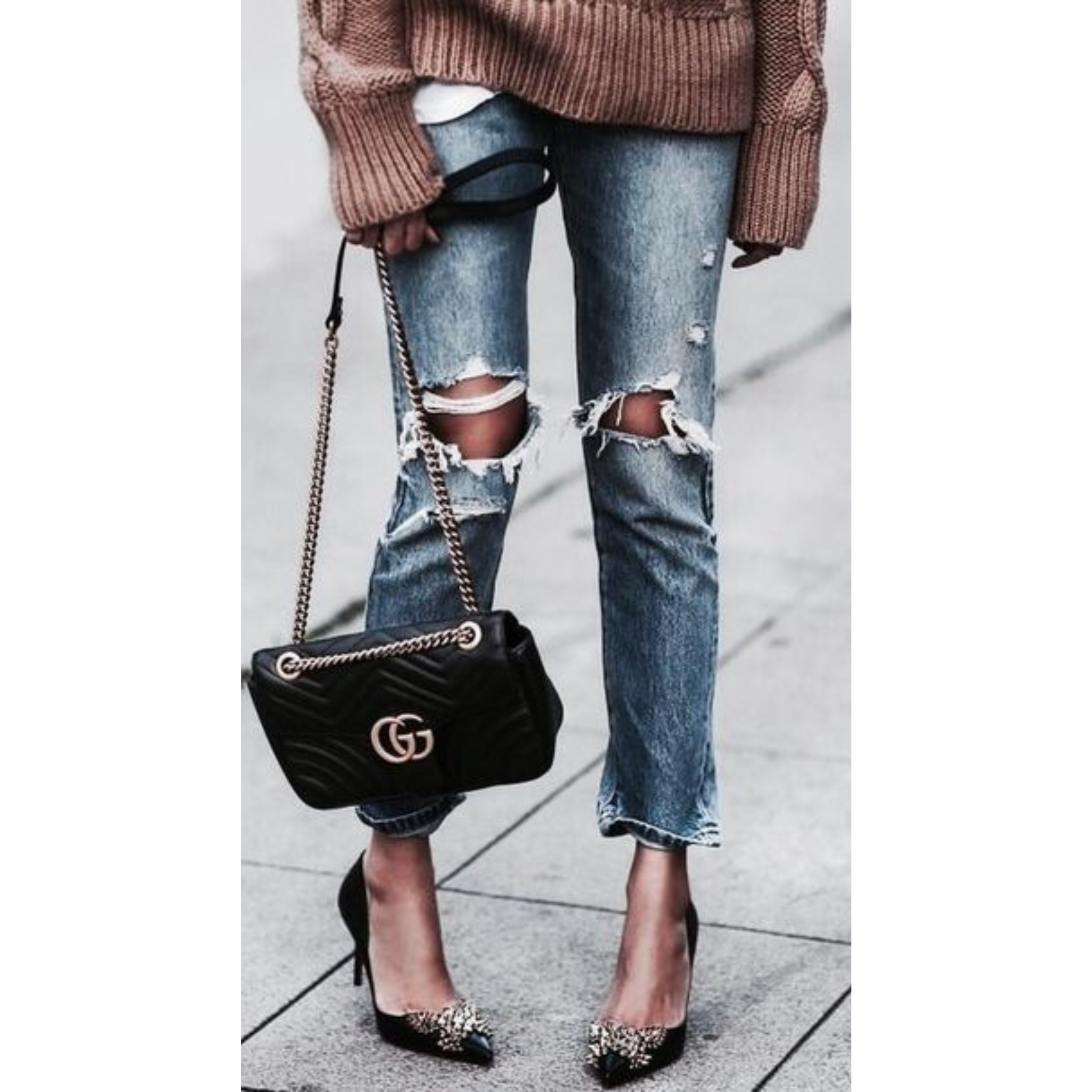 GG Marmont cross-body bag - gucci-16-5.png