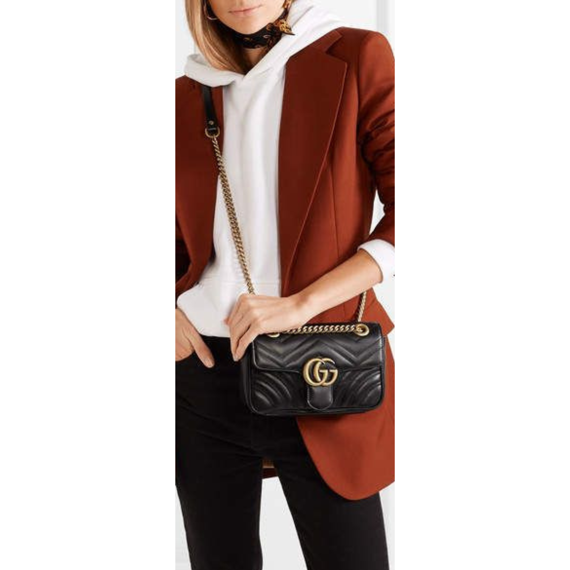 GG Marmont cross-body bag - gucci-16-6.png