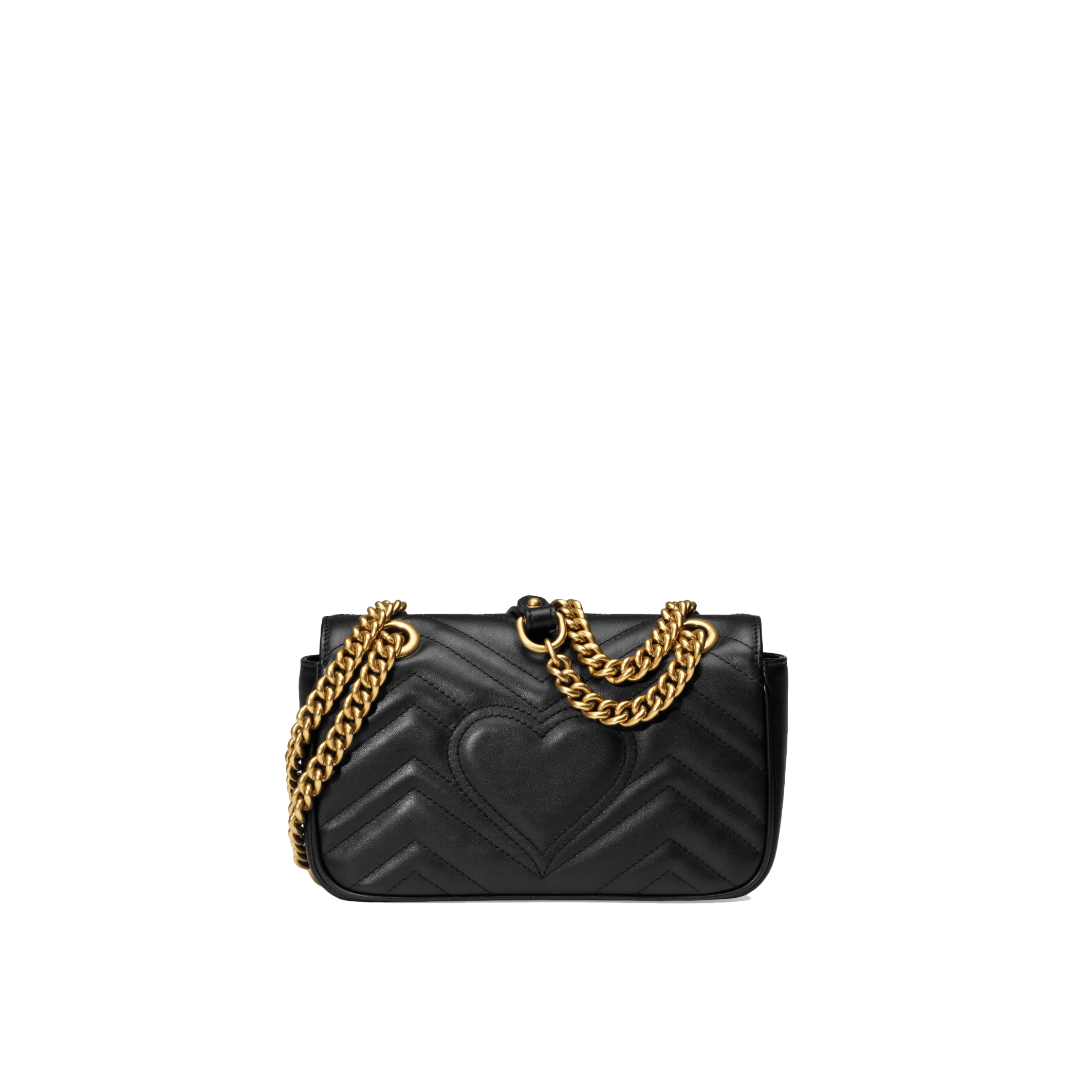 GG Marmont cross-body bag - gucci-16-black-2.png
