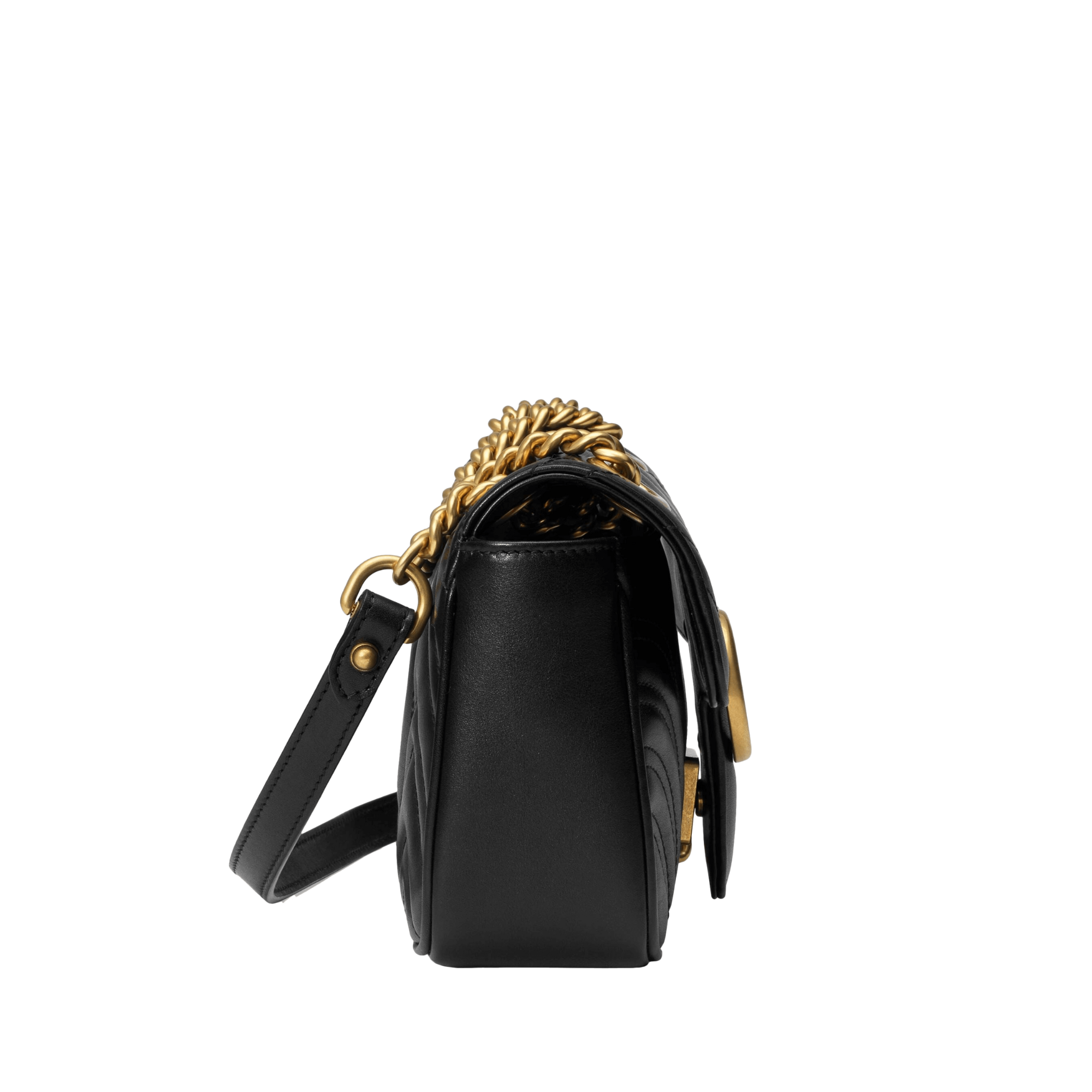 GG Marmont cross-body bag - gucci-16-black-3.png