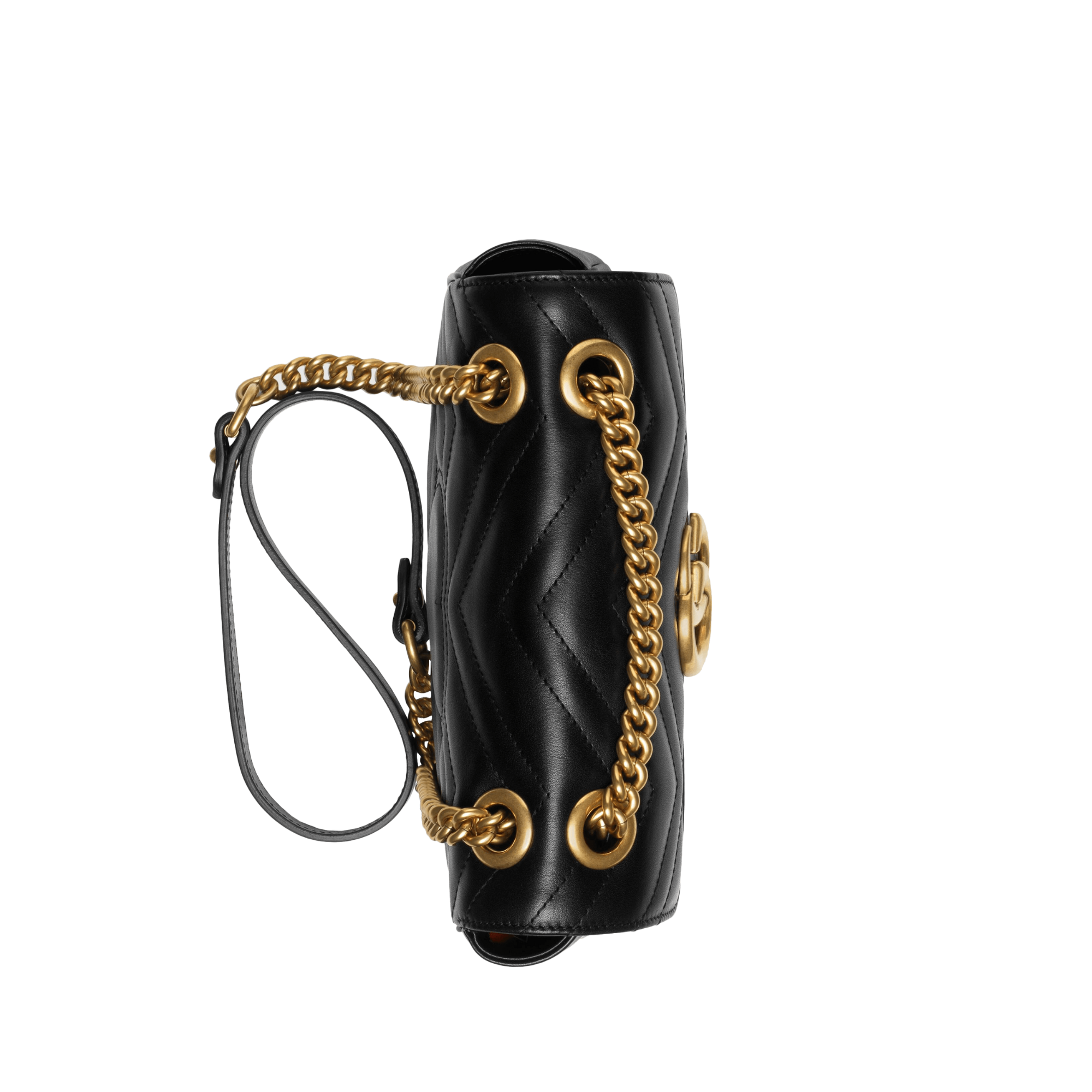 GG Marmont cross-body bag - gucci-16-black-4.png