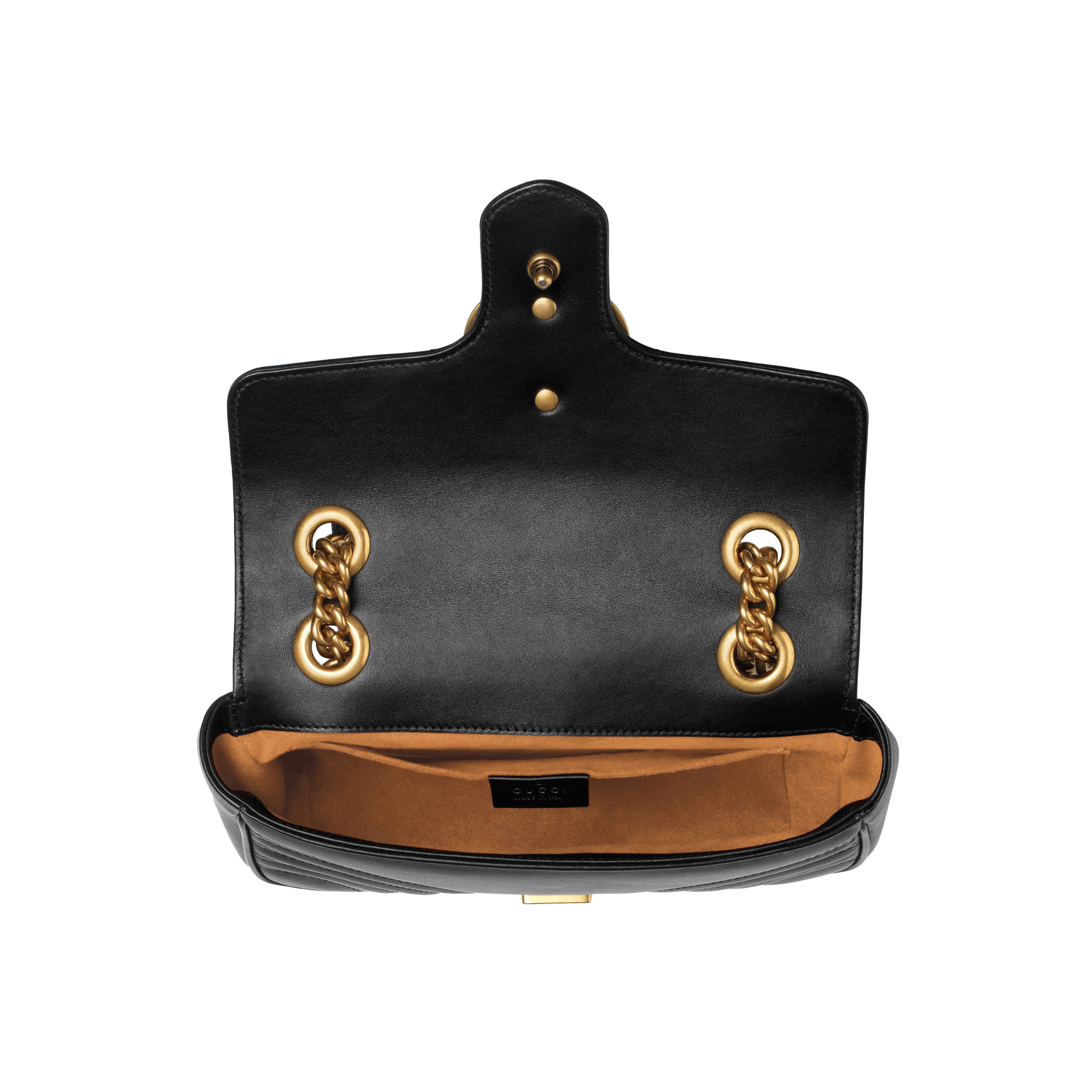 GG Marmont cross-body bag - gucci-16-black-5.png