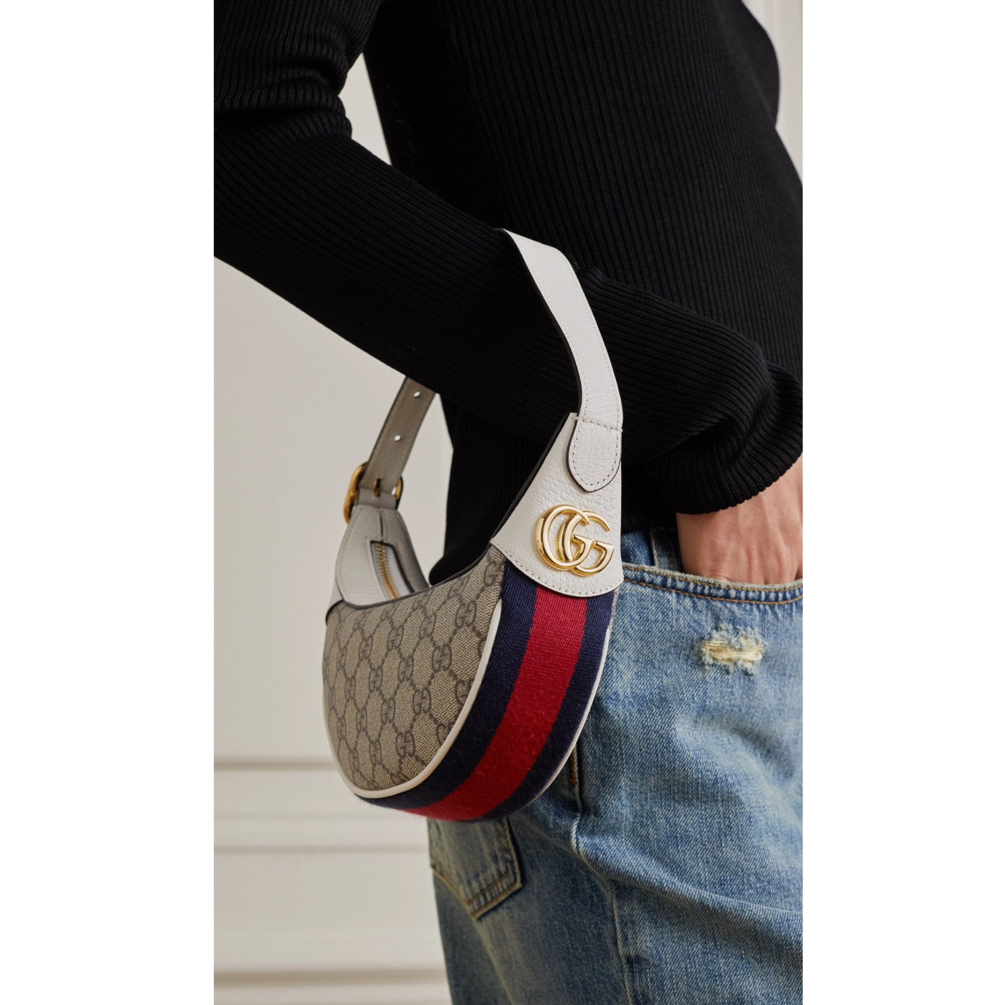 Ophidia mini GG-Supreme canvas - gucci-18-1.png