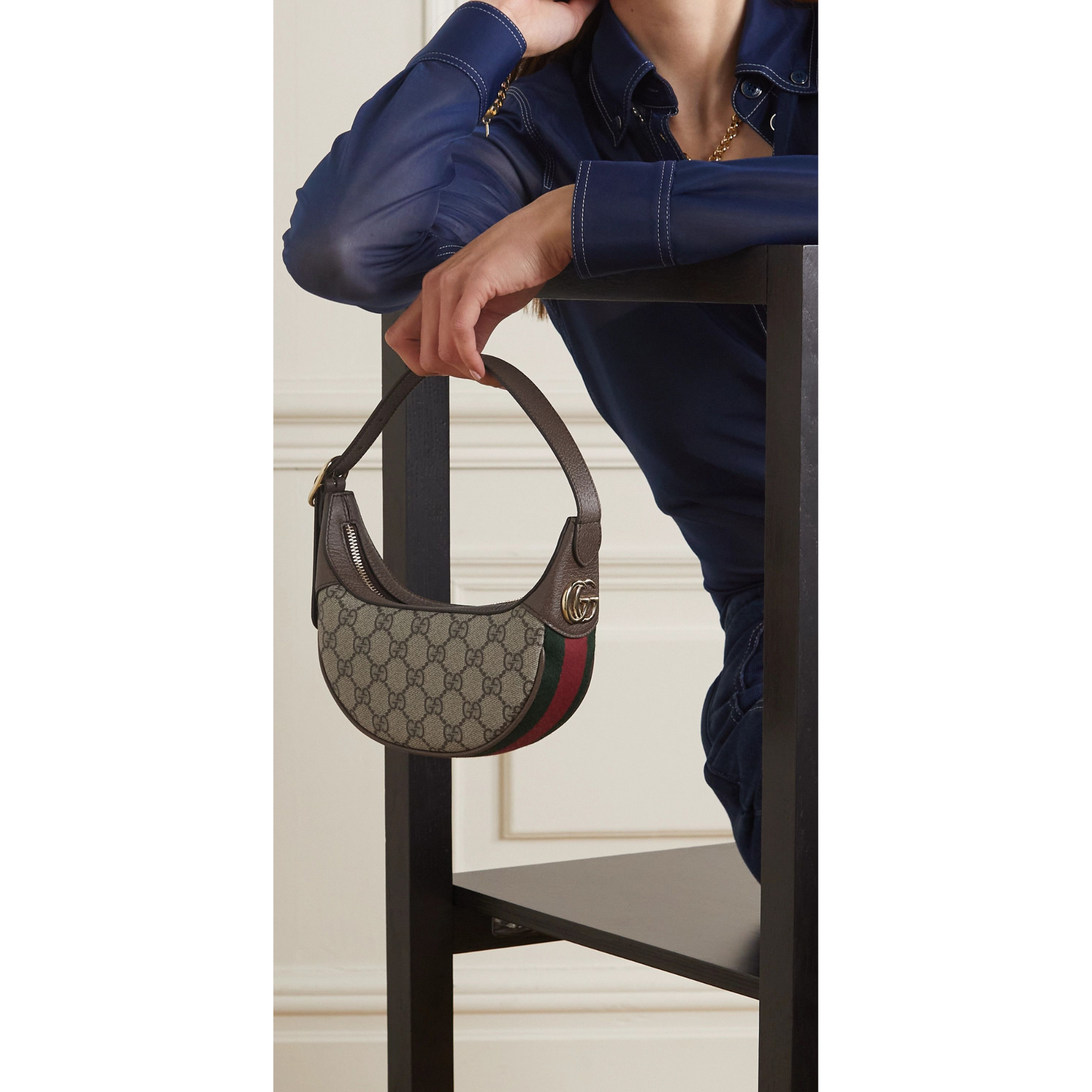 Ophidia mini GG-Supreme canvas - gucci-18-3.png