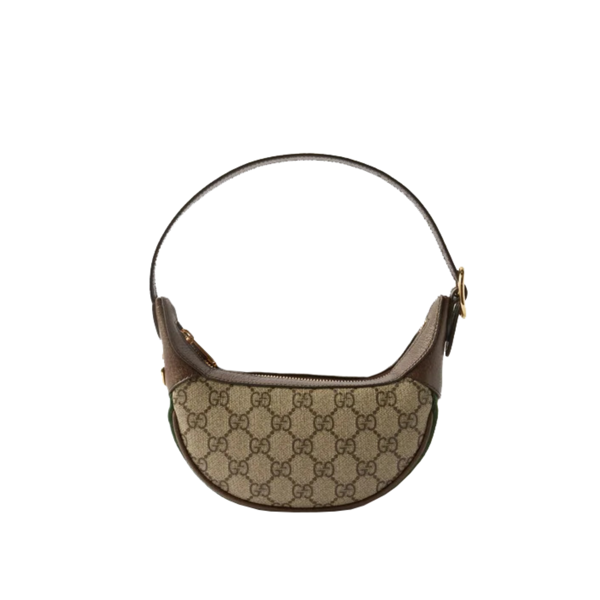 Ophidia mini GG-Supreme canvas - gucci-18-brown-1.png