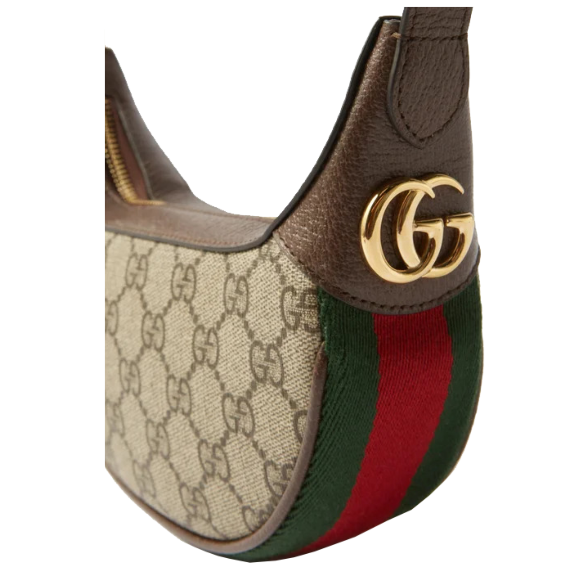 Ophidia mini GG-Supreme canvas - gucci-18-brown-2-1.png