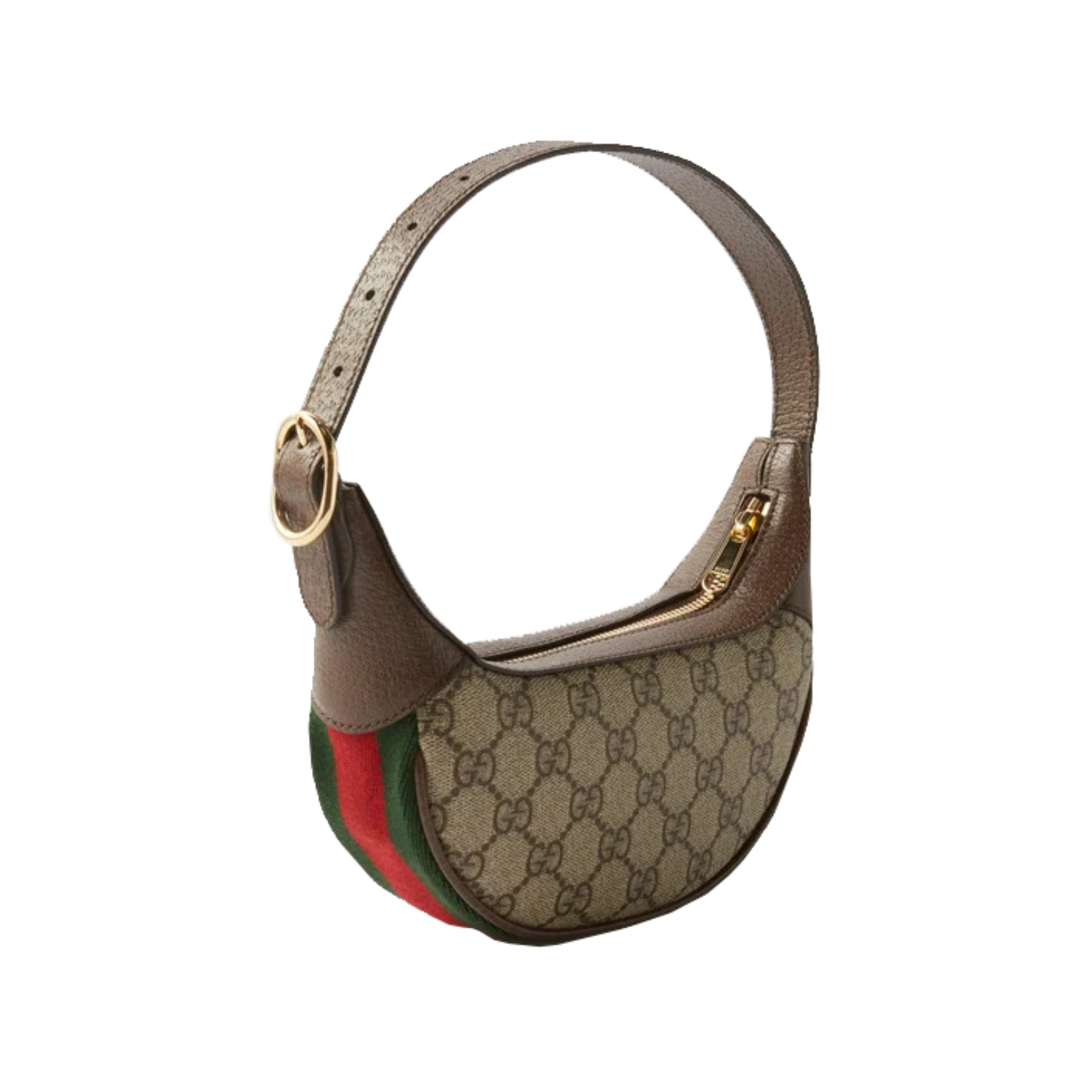 Ophidia mini GG-Supreme canvas - gucci-18-brown-2.png