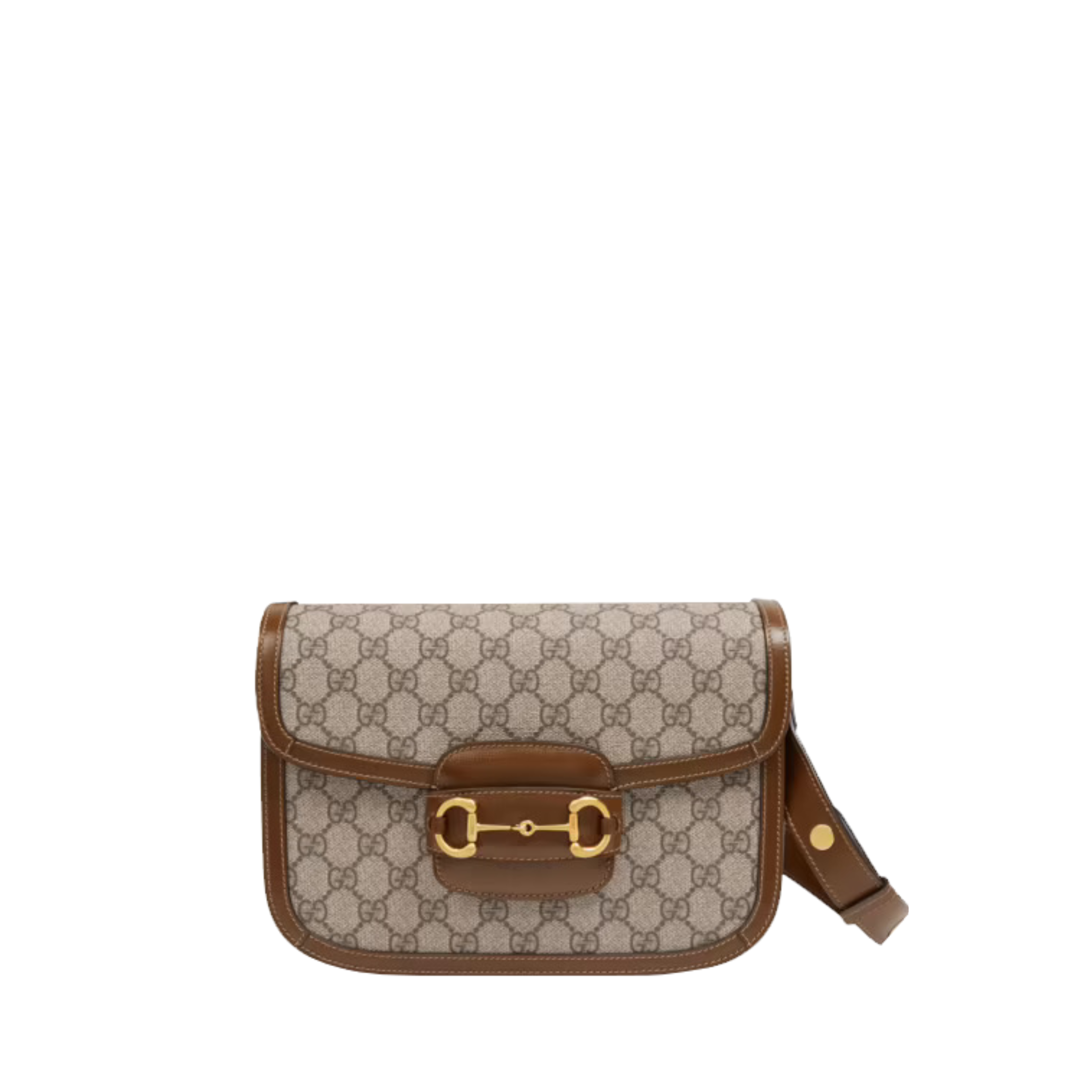 תיקים יוקרתיים לנשים