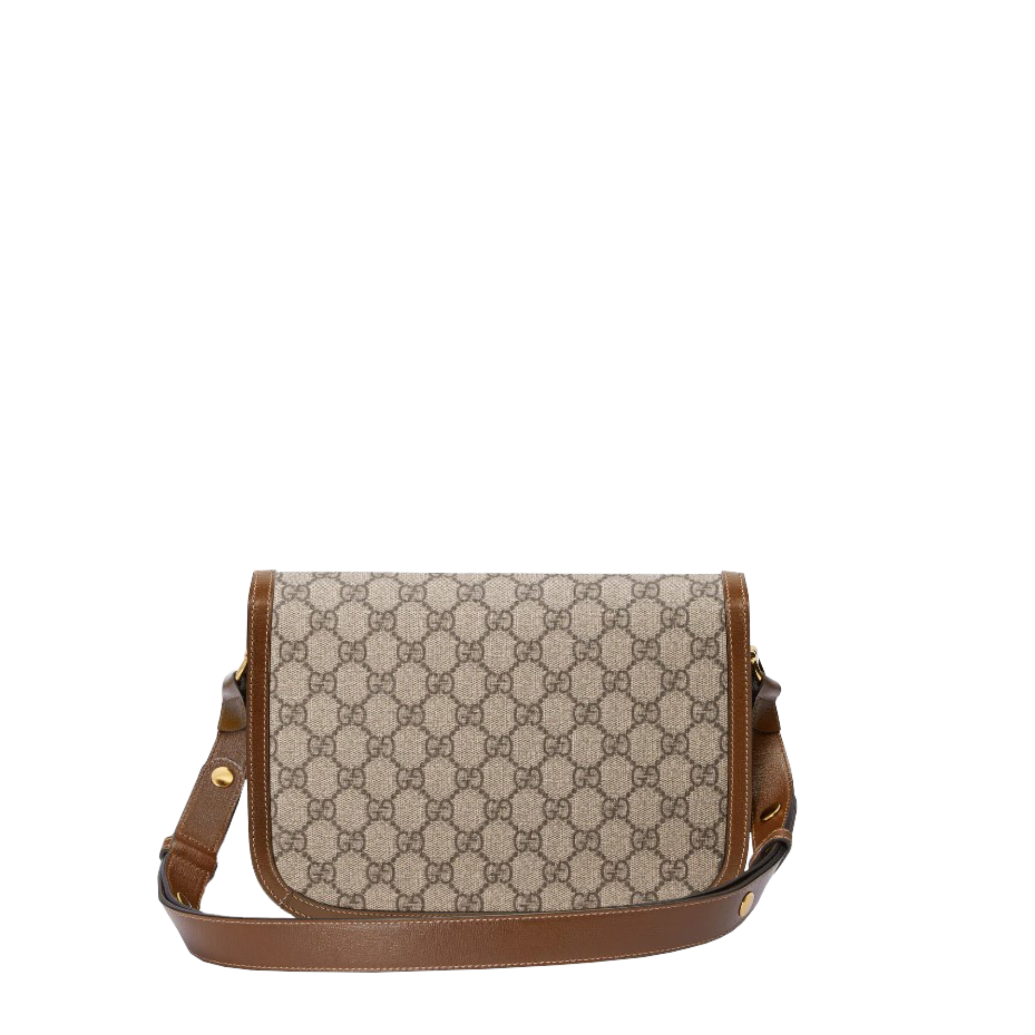 Gucci Horsebit 1955 - gucci-7-brown-2.png