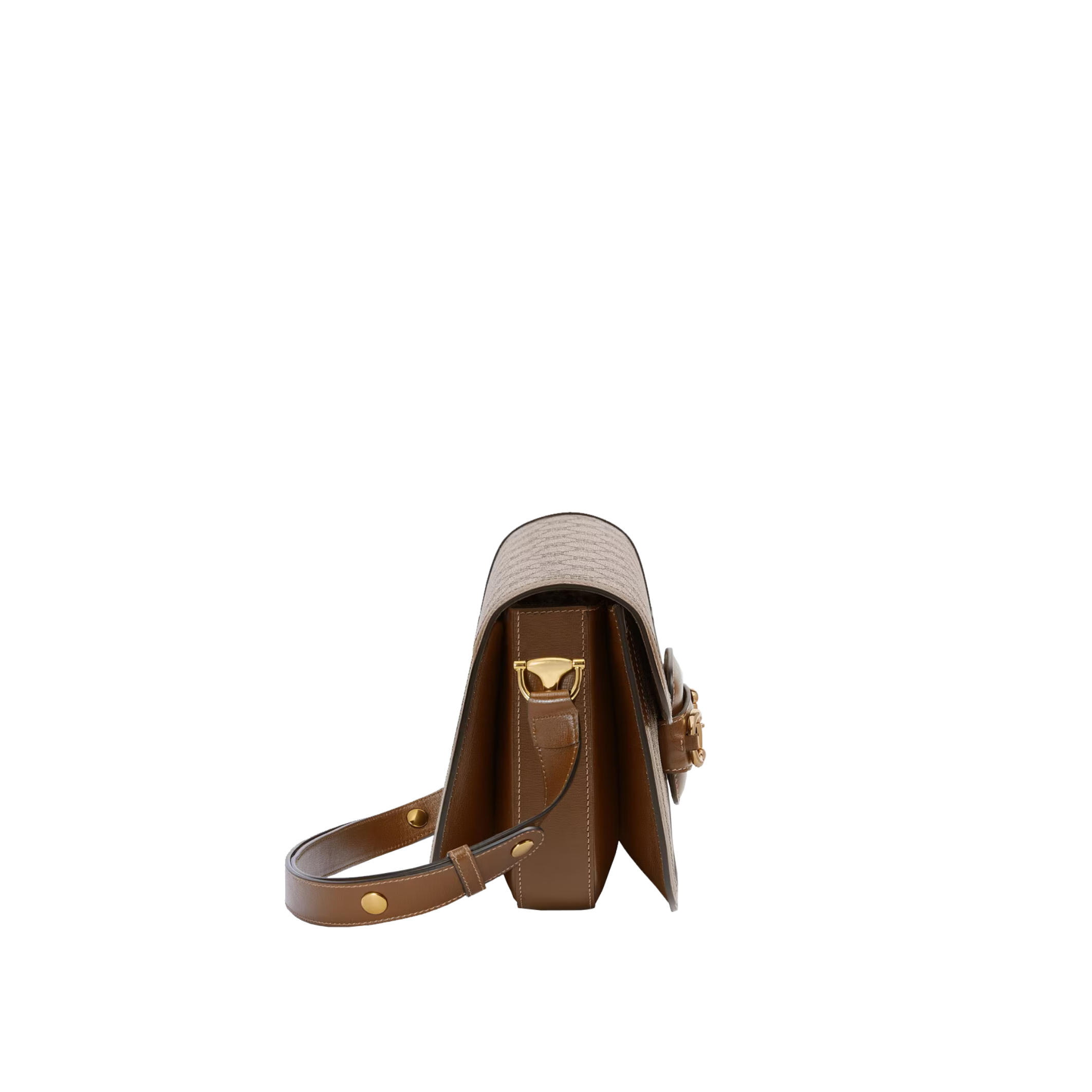 Gucci Horsebit 1955 - gucci-7-brown-5.png