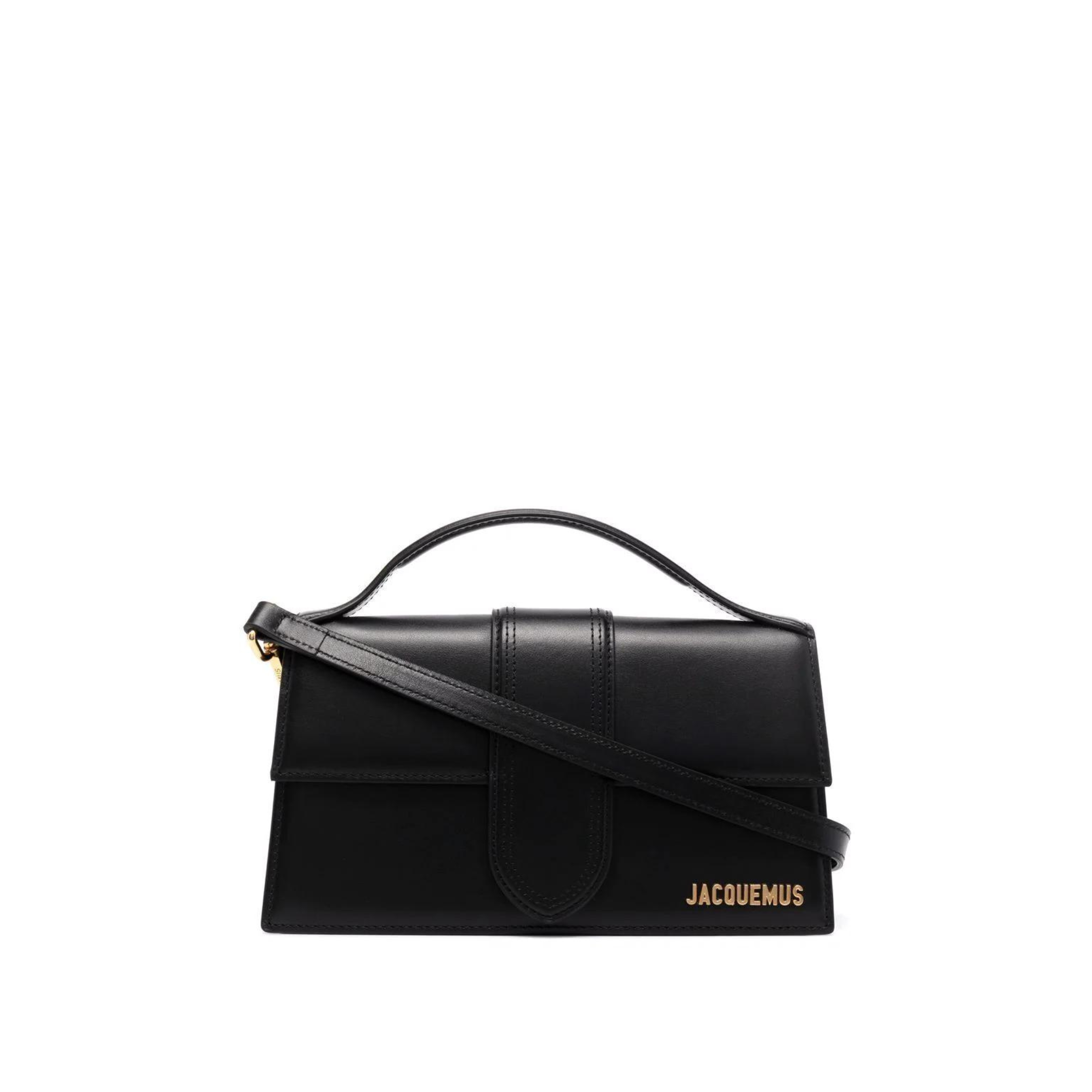 Le Grand Bambino - jacq-1-black-1.png