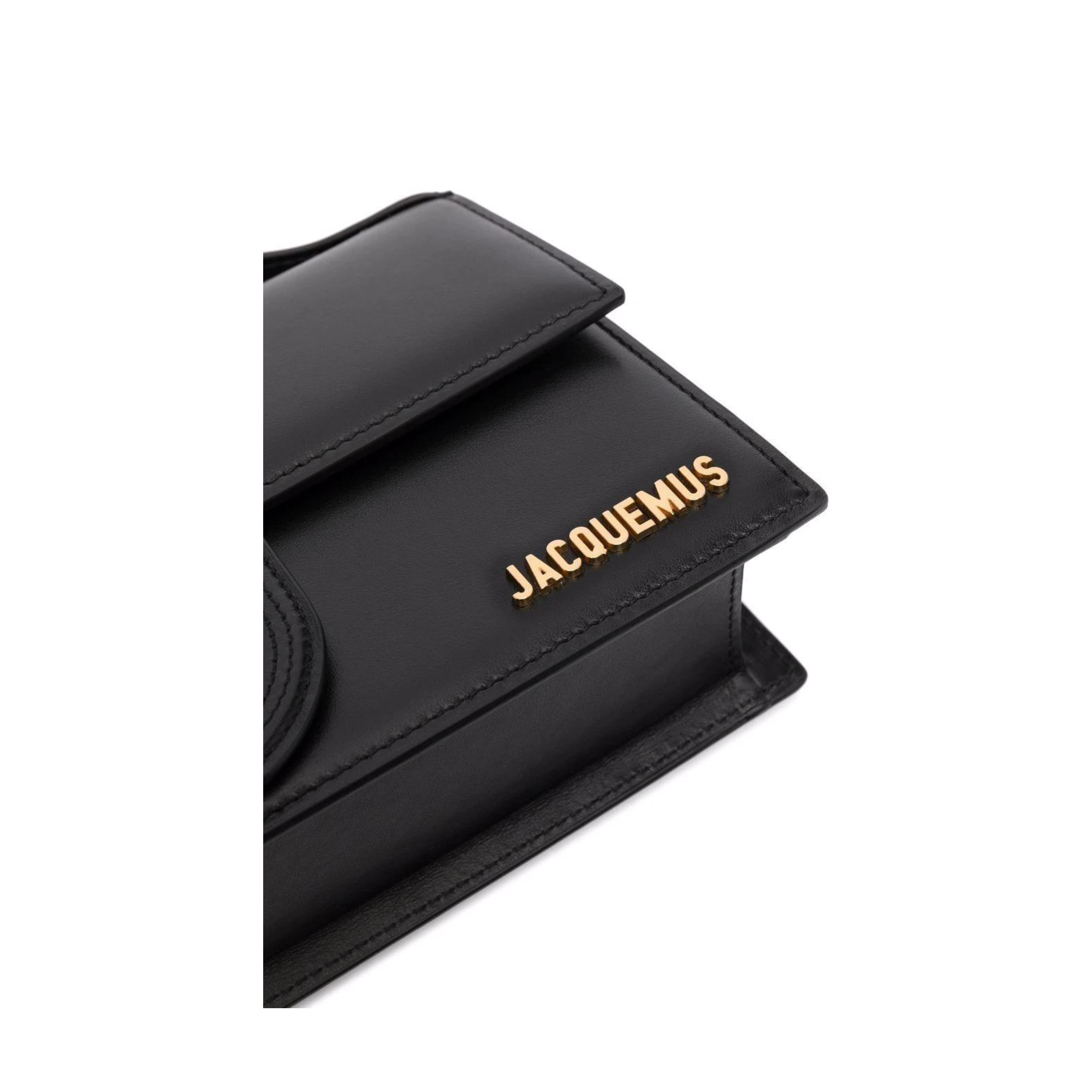 Le Grand Bambino - jacq-1-black-3.png