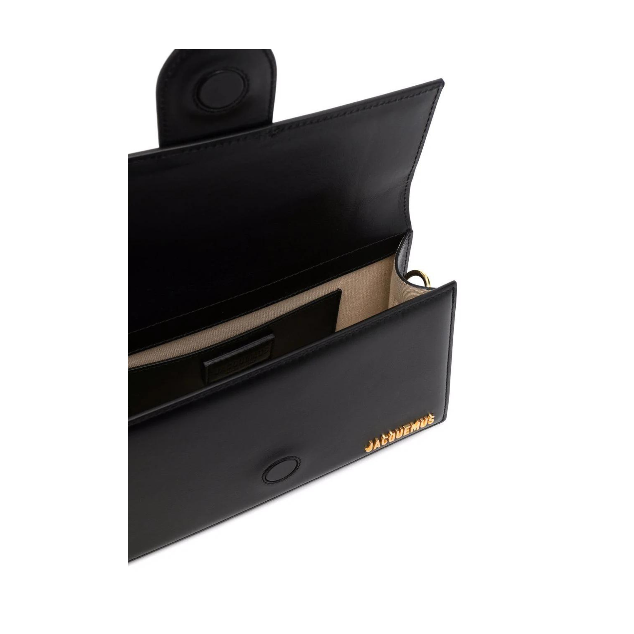 Le Grand Bambino - jacq-1-black-4.png