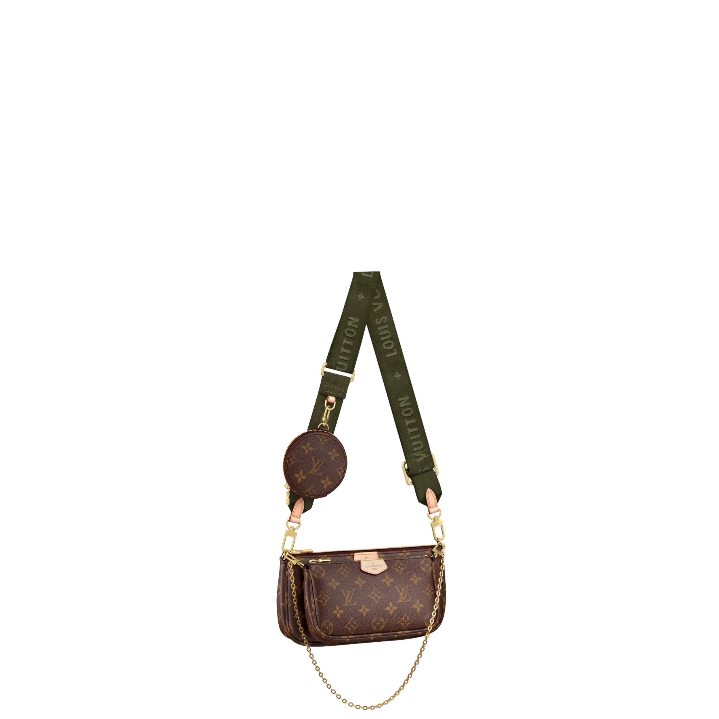 MULTI POCHETTE ACCESSOIRES - lv-1-1-3.png