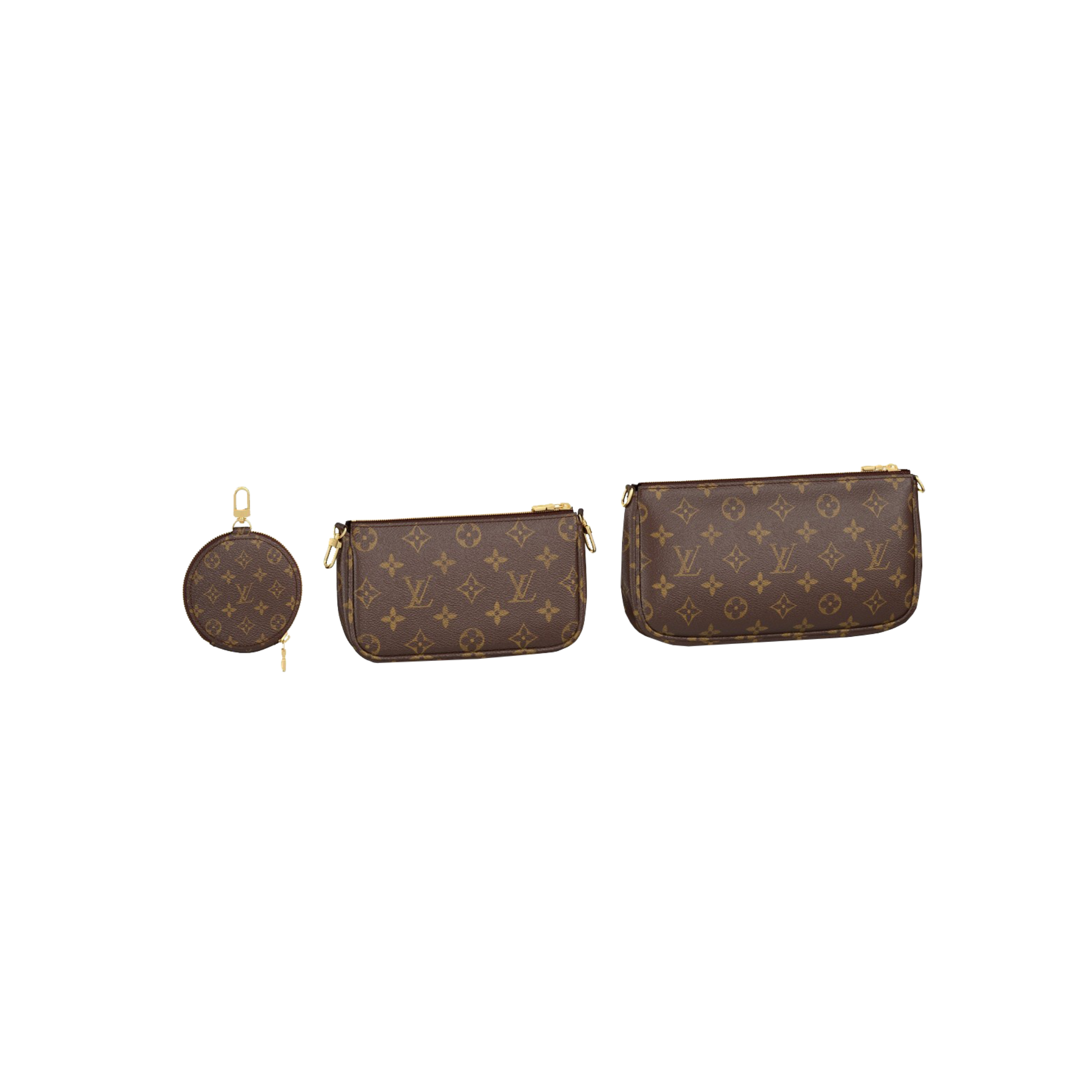 MULTI POCHETTE ACCESSOIRES - lv-1-2.png