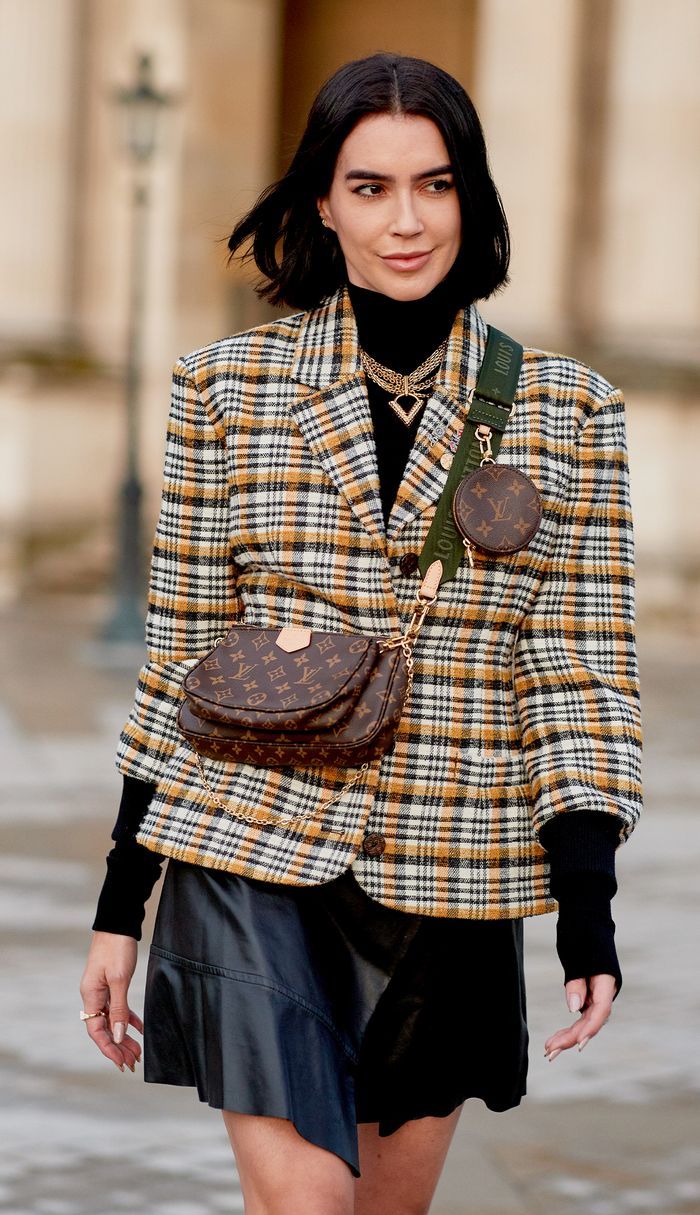 MULTI POCHETTE ACCESSOIRES - lv-1-nice-pic-1.jpeg