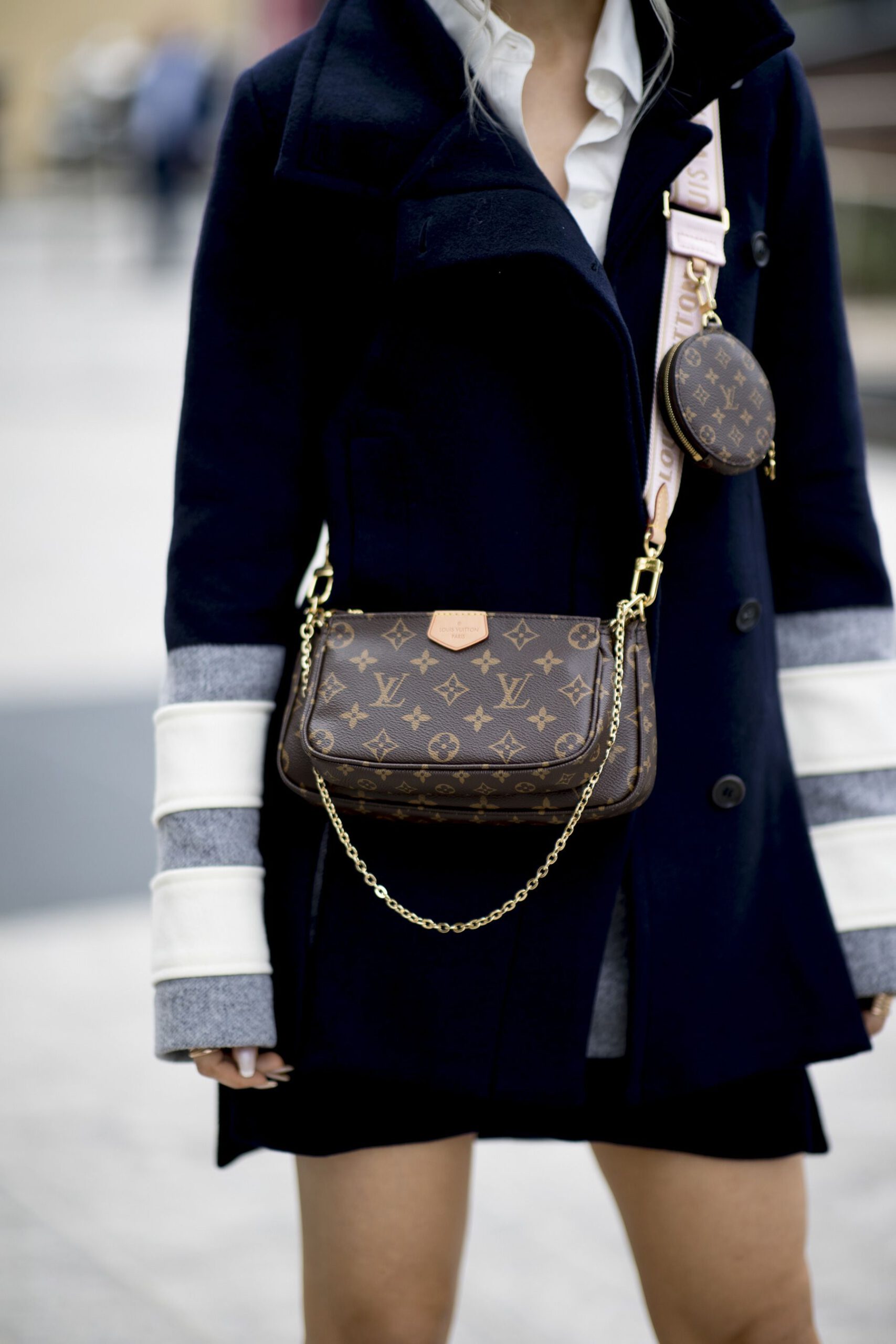 MULTI POCHETTE ACCESSOIRES - lv-1-nice-pic-2-scaled.jpeg