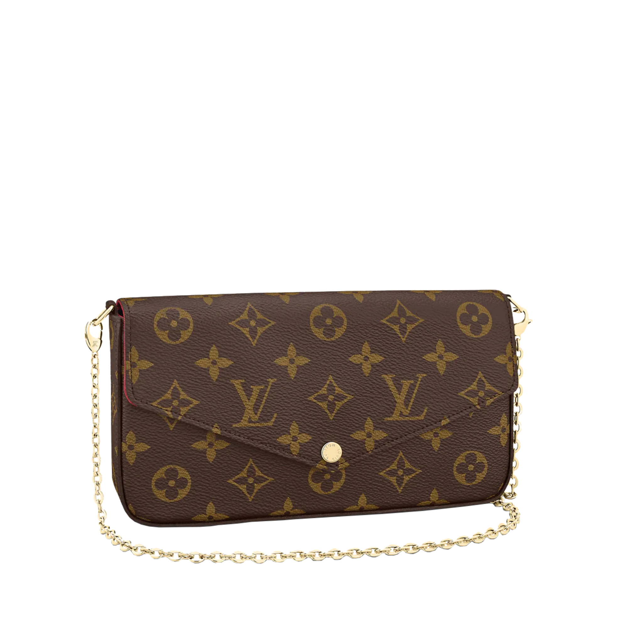 POCHETTE FÉLICIE - lv-13-1.png