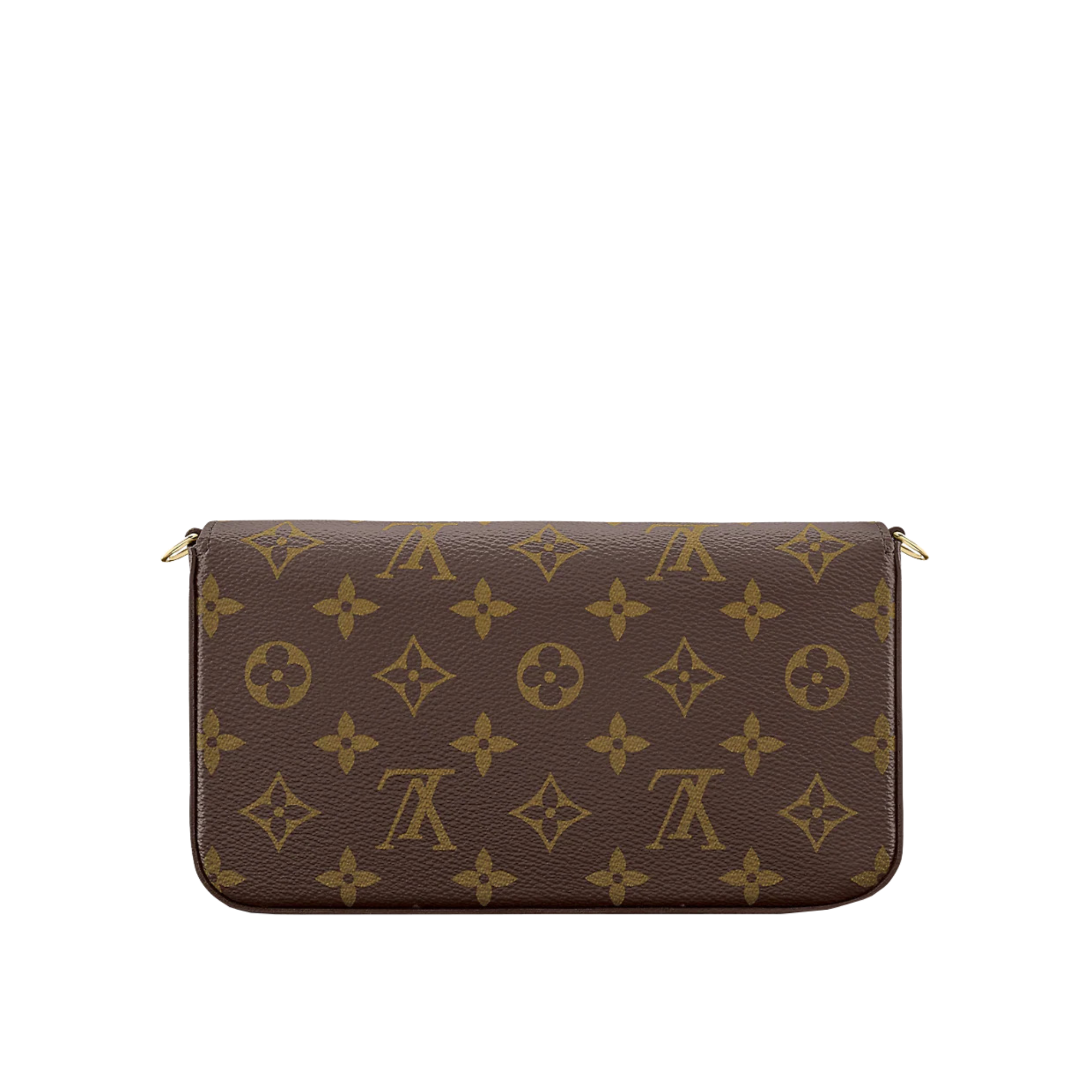 POCHETTE FÉLICIE - lv-13-2.png
