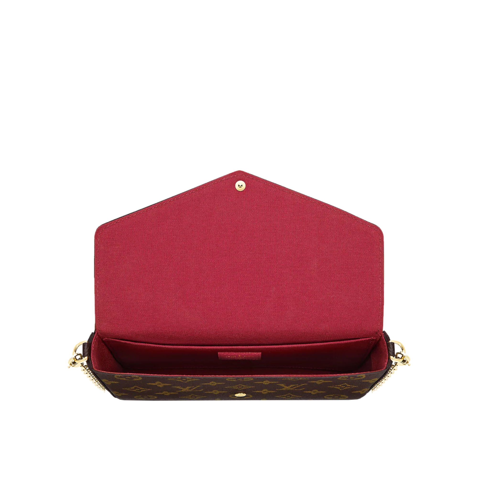 POCHETTE FÉLICIE - lv-13-3.png