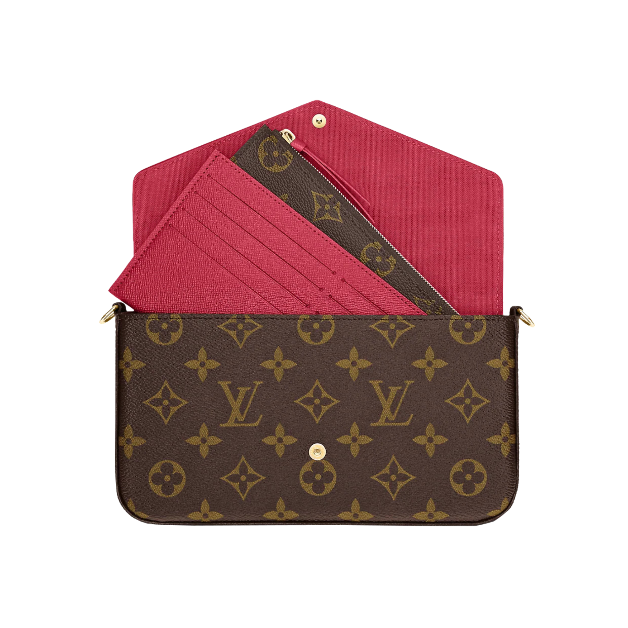 POCHETTE FÉLICIE - lv-13-4.png