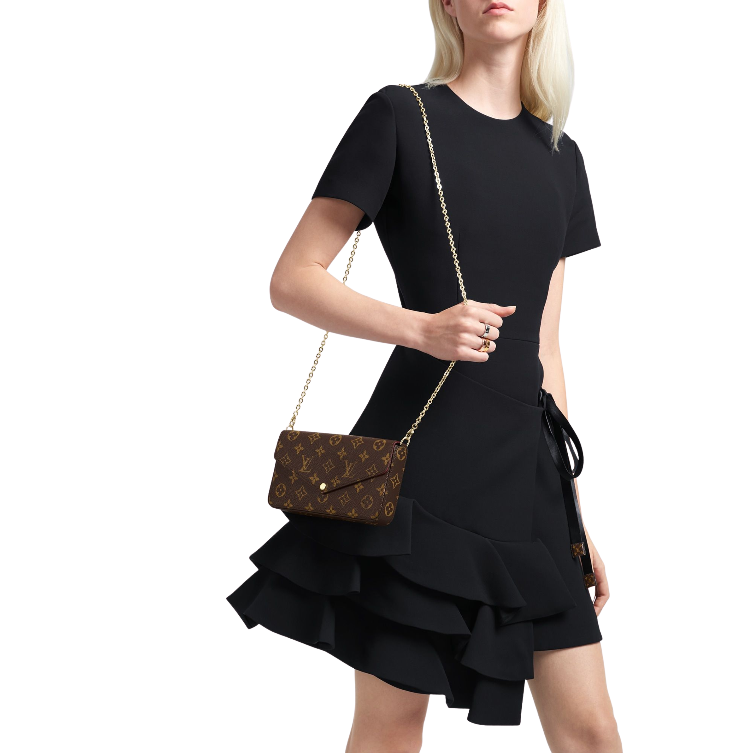 POCHETTE FÉLICIE - lv-13-pic-1.png