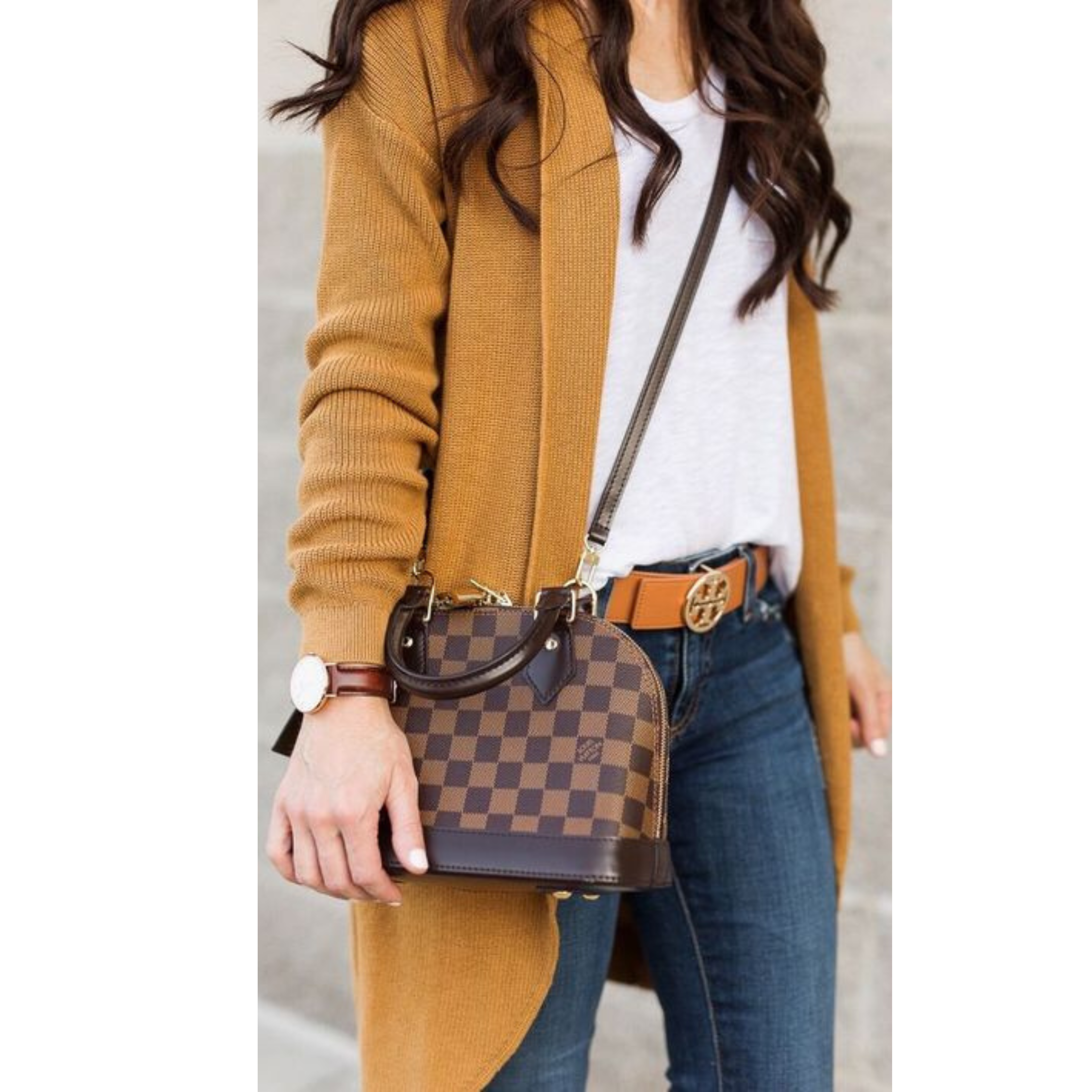 ALMA BB - lv-14-4.png