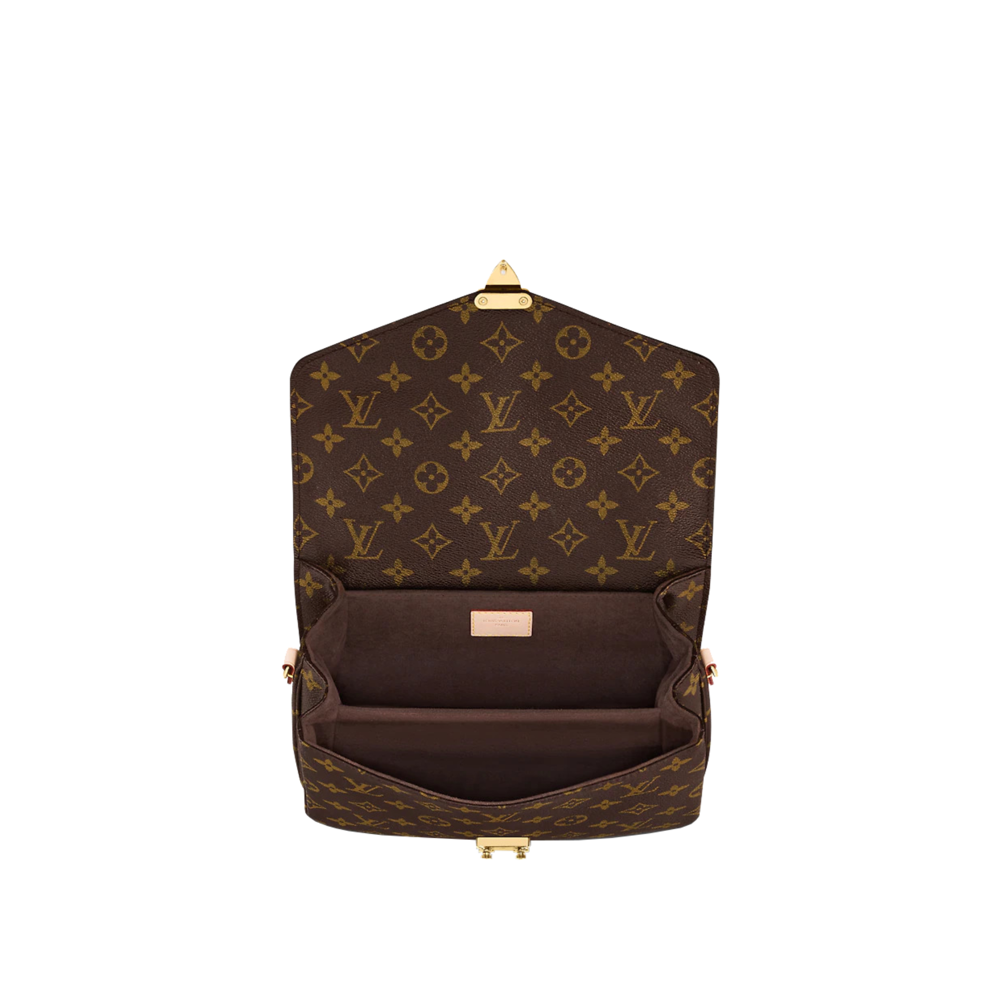 POCHETTE MÉTIS - lv-4-3.png