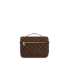POCHETTE MÉTIS - lv-4-4.png