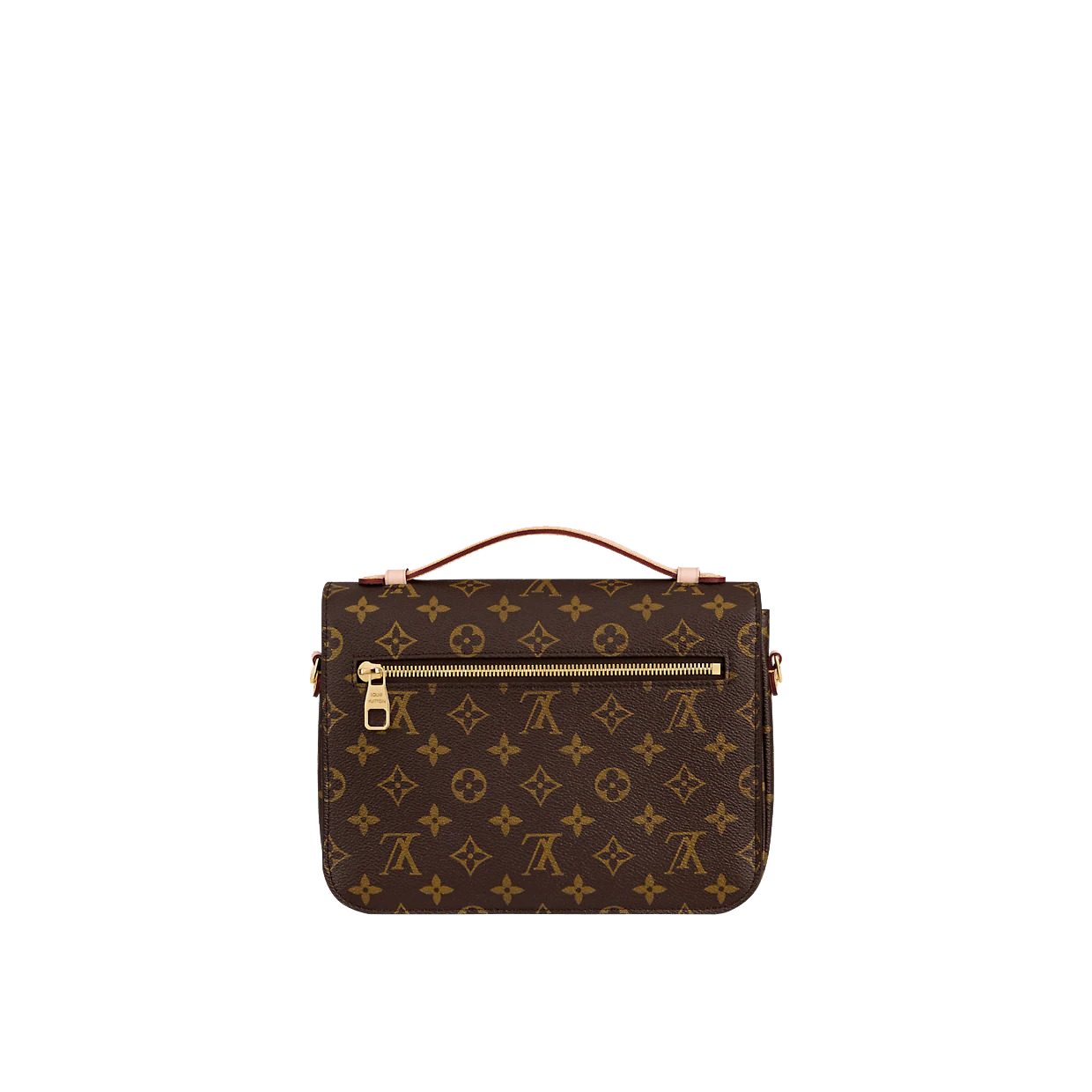 POCHETTE MÉTIS - lv-4-4.png