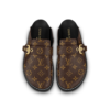 LV COSY FLAT COMFORT CLOG - lv-slipper-1-2.png