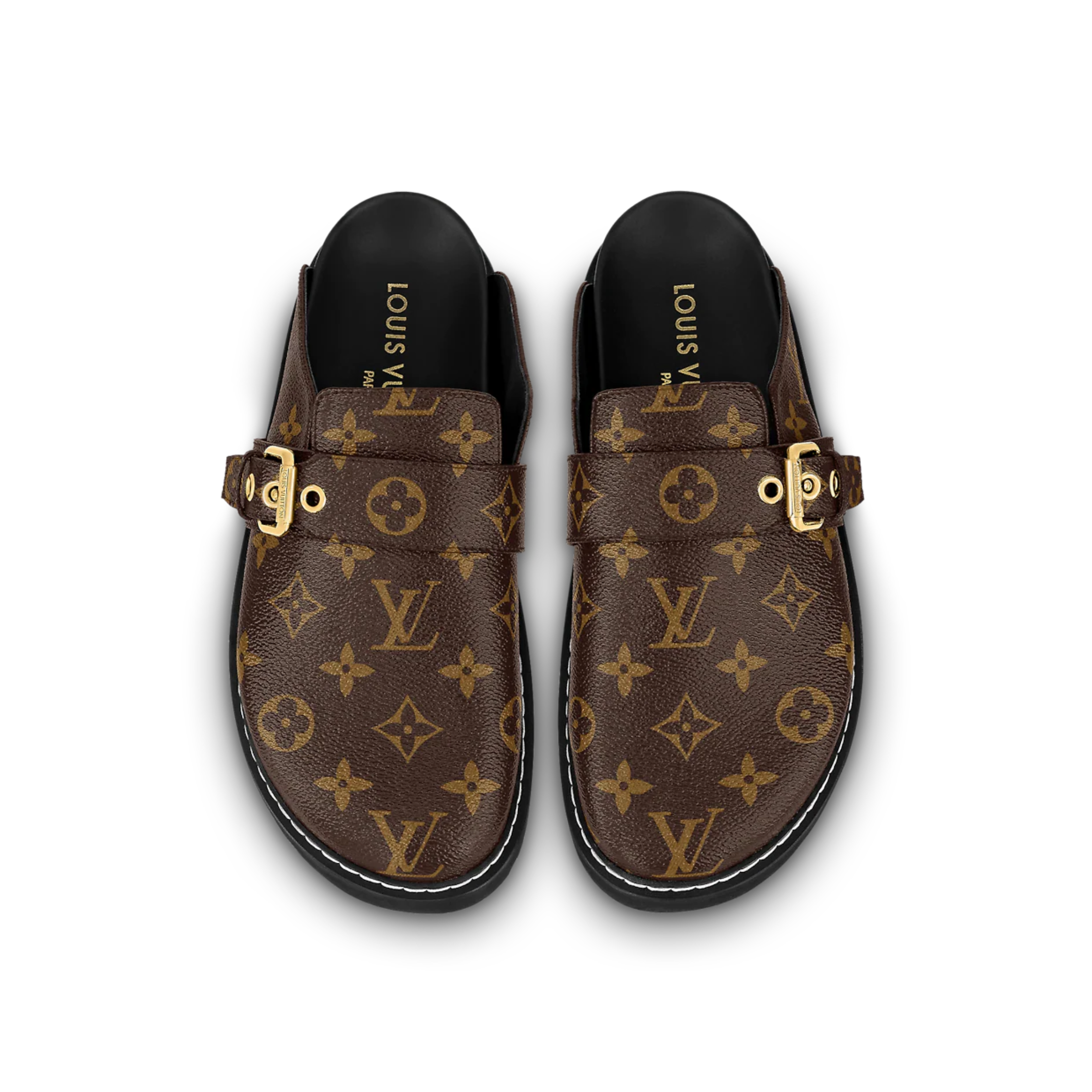 LV COSY FLAT COMFORT CLOG - lv-slipper-1-2.png