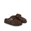 LV COSY FLAT COMFORT CLOG - lv-slipper-1-3.png