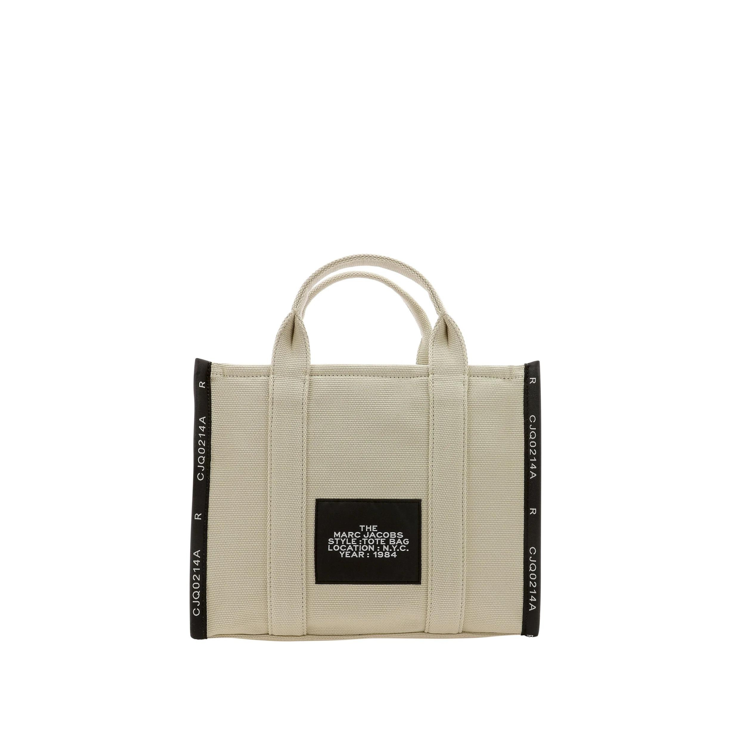 THE TOTE BAG MEDIUM - marc-1-2.png