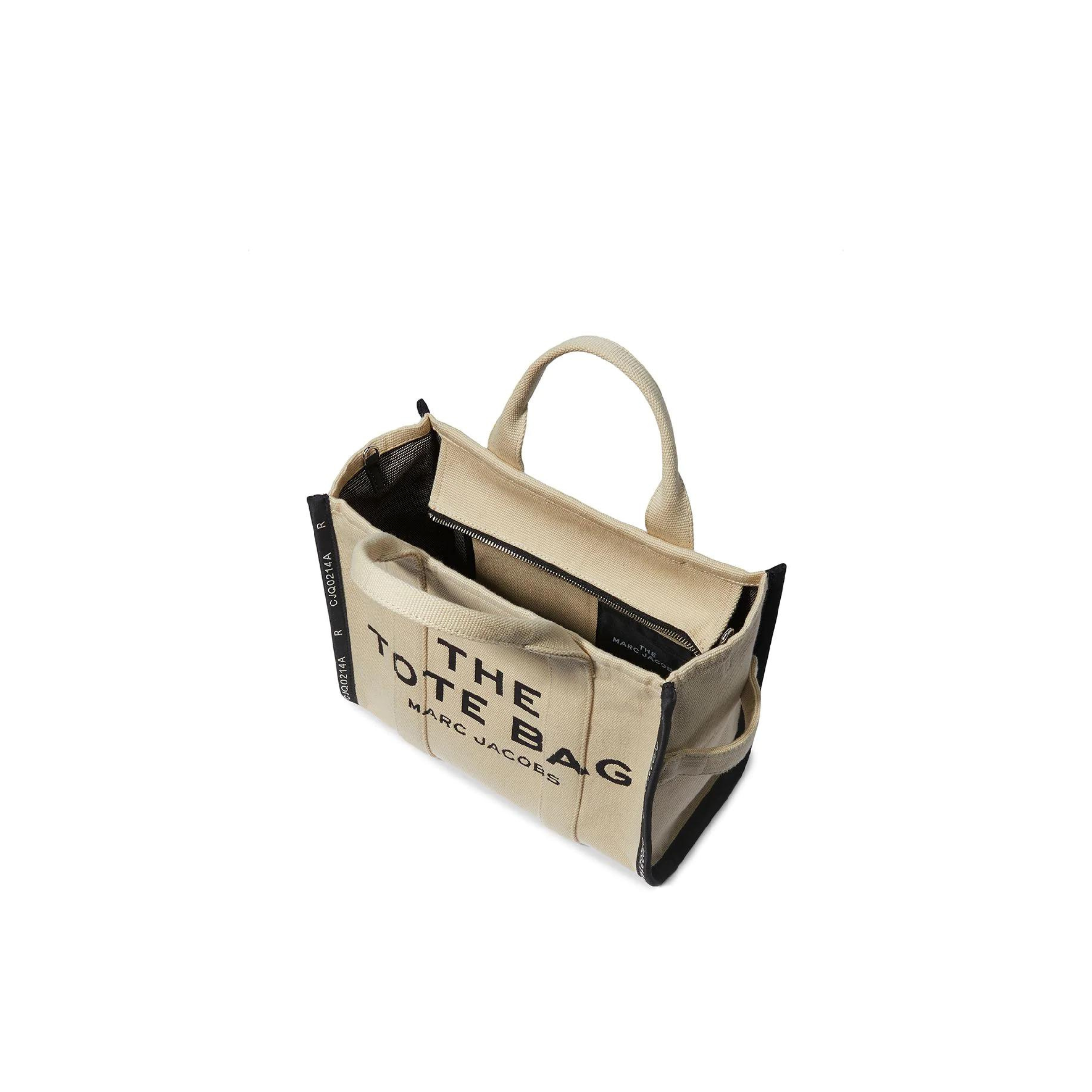 THE TOTE BAG MEDIUM - marc-1-3-1.png