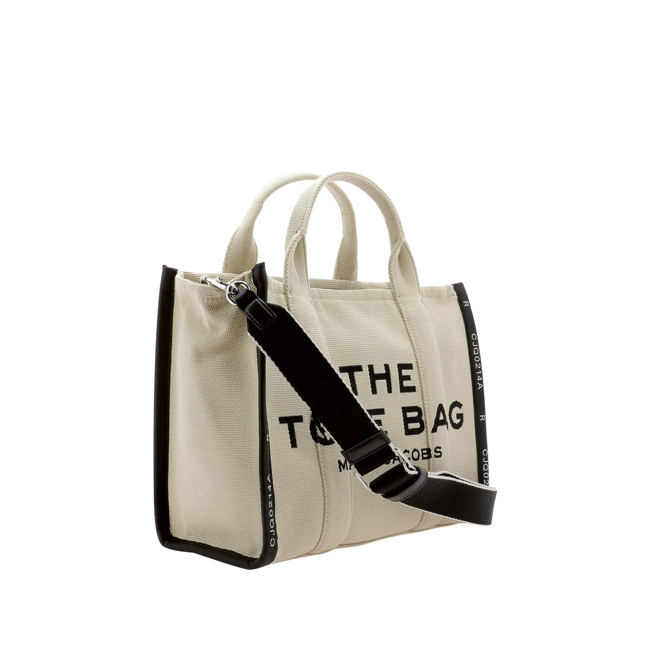 THE TOTE BAG MEDIUM - marc-1-4-1.png