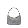 prada #1 2 Satin mini-bag with crystals - prada-1-2.png