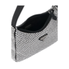 prada #1 3 Satin mini-bag with crystals - prada-1-3.png