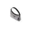 prada #1 4 Satin mini-bag with crystals - prada-1-4.png