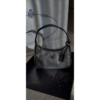 prada #1 5 Satin mini-bag with crystals - prada-1-5.png