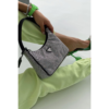 prada #1 6 Prada Re-Edition 2005 Re-Nylon bag - prada-1-6.png