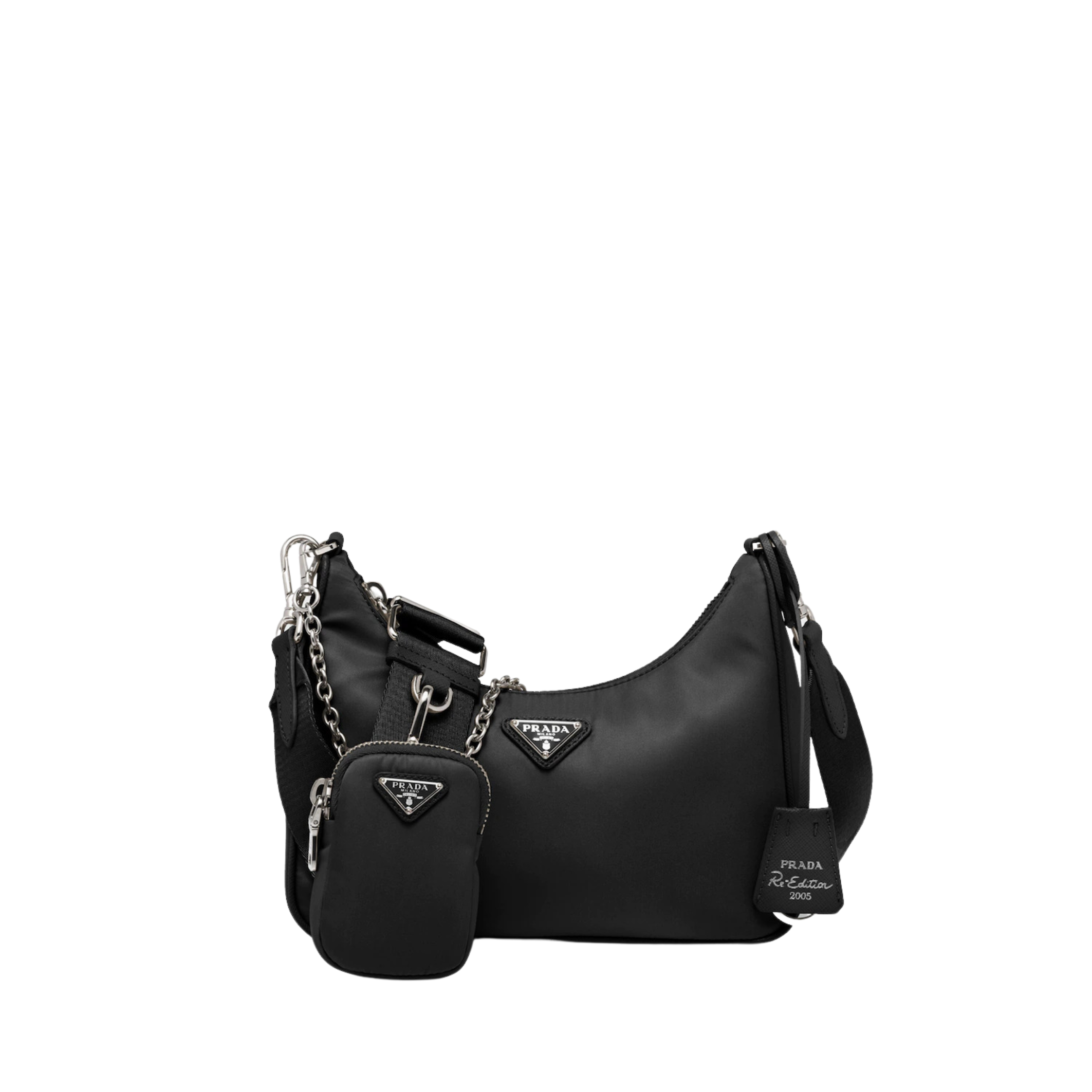 Prada Re-Edition 2005 Re-Nylon bag - prada-2-1.png