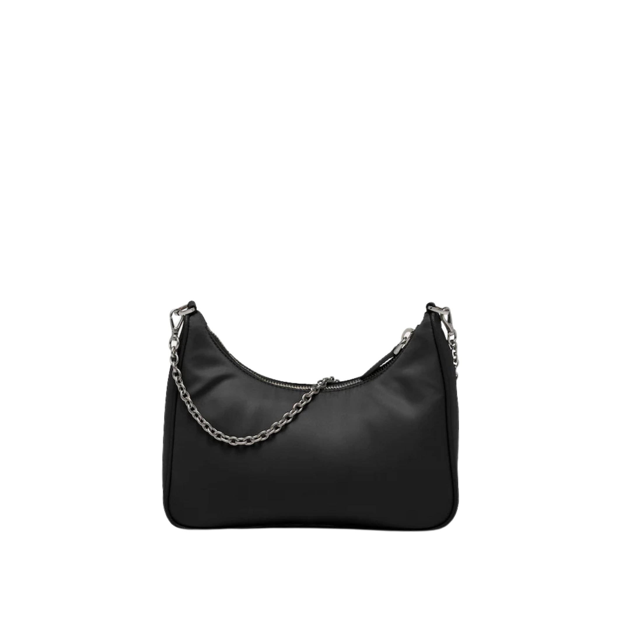 Prada Re-Edition 2005 Re-Nylon bag - prada-2-2.png