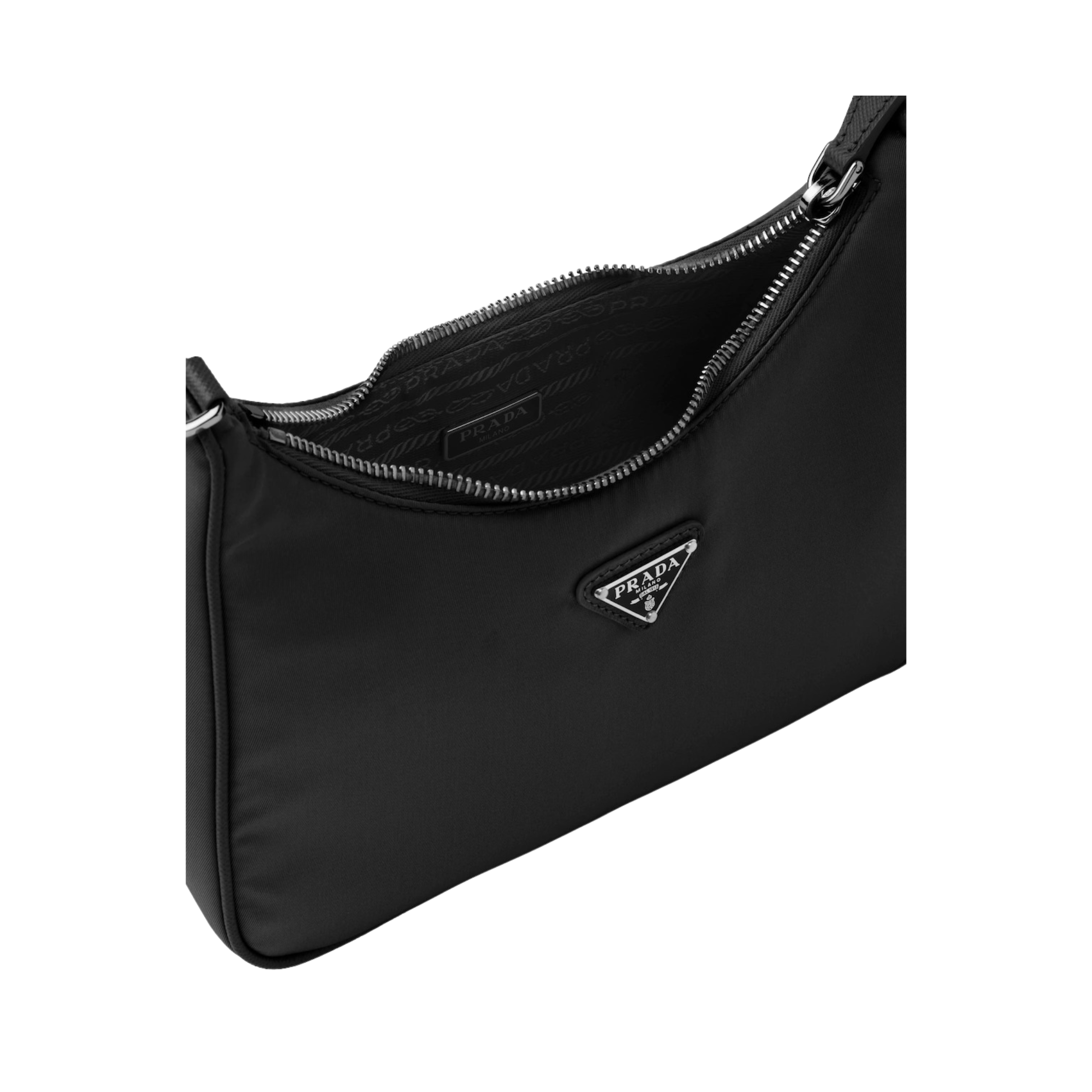 Prada Re-Edition 2005 Re-Nylon bag - prada-2-3.png